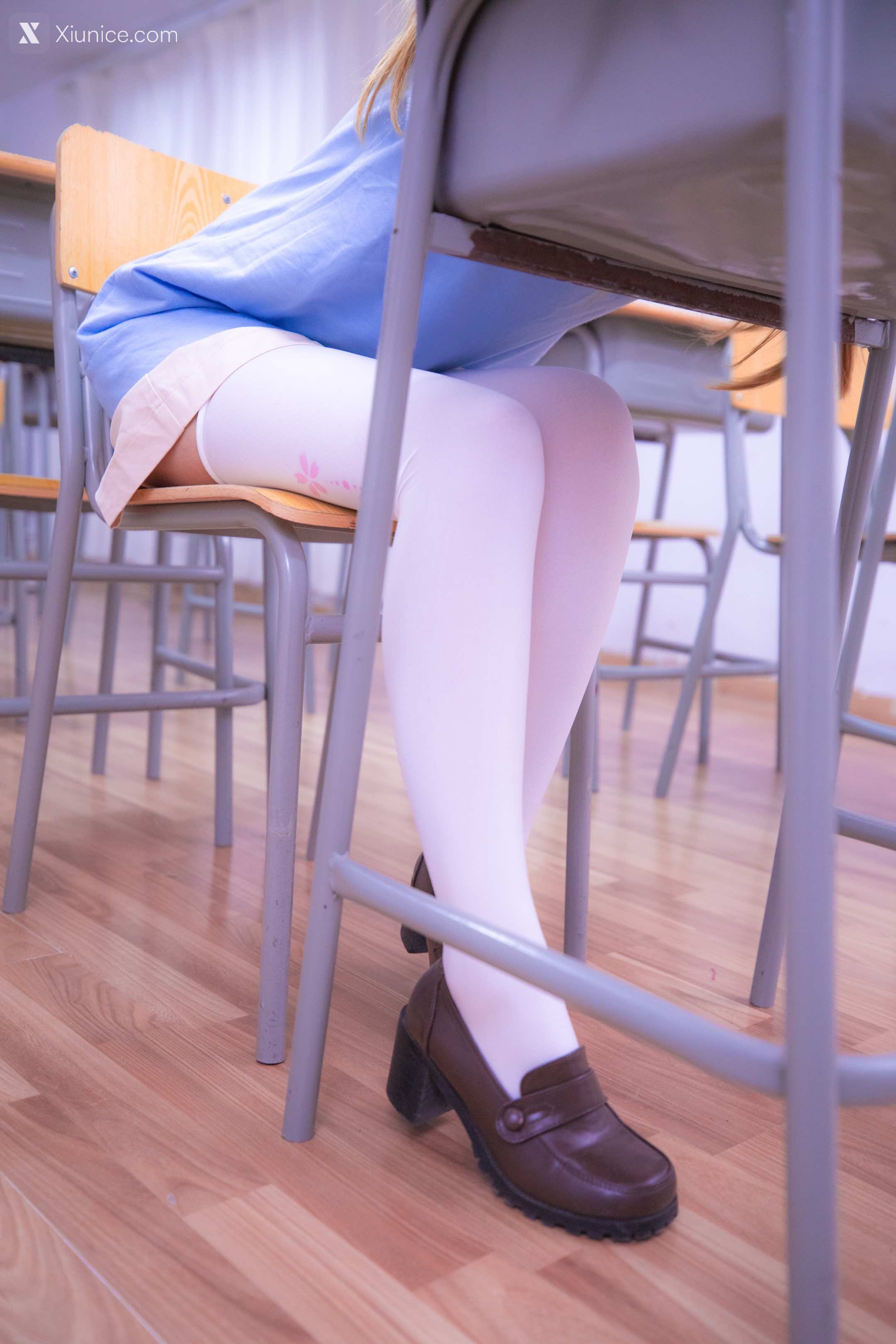 神楽坂真冬 Vol.38 41