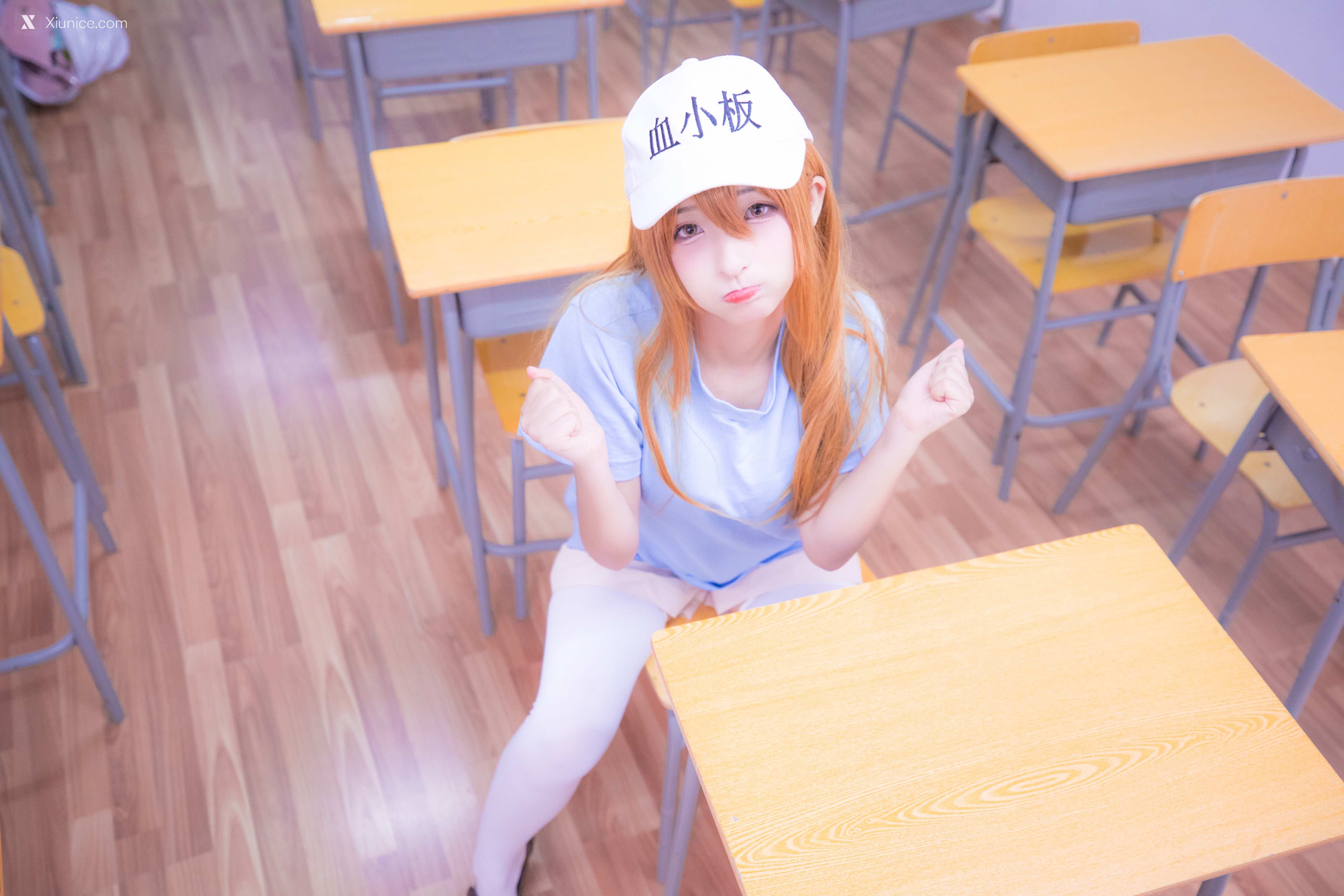 神楽坂真冬 Vol.38 48