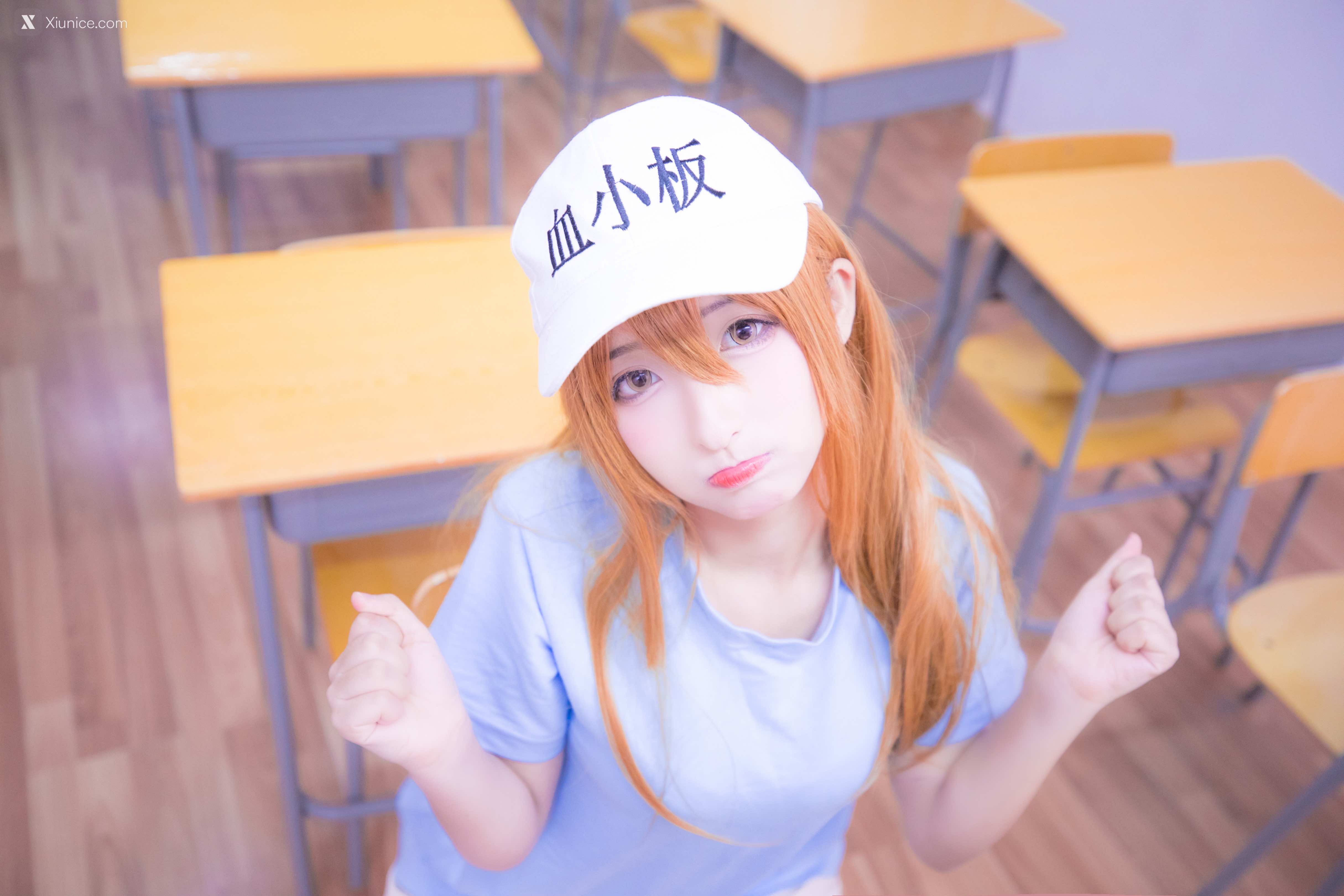 神楽坂真冬 Vol.38 49