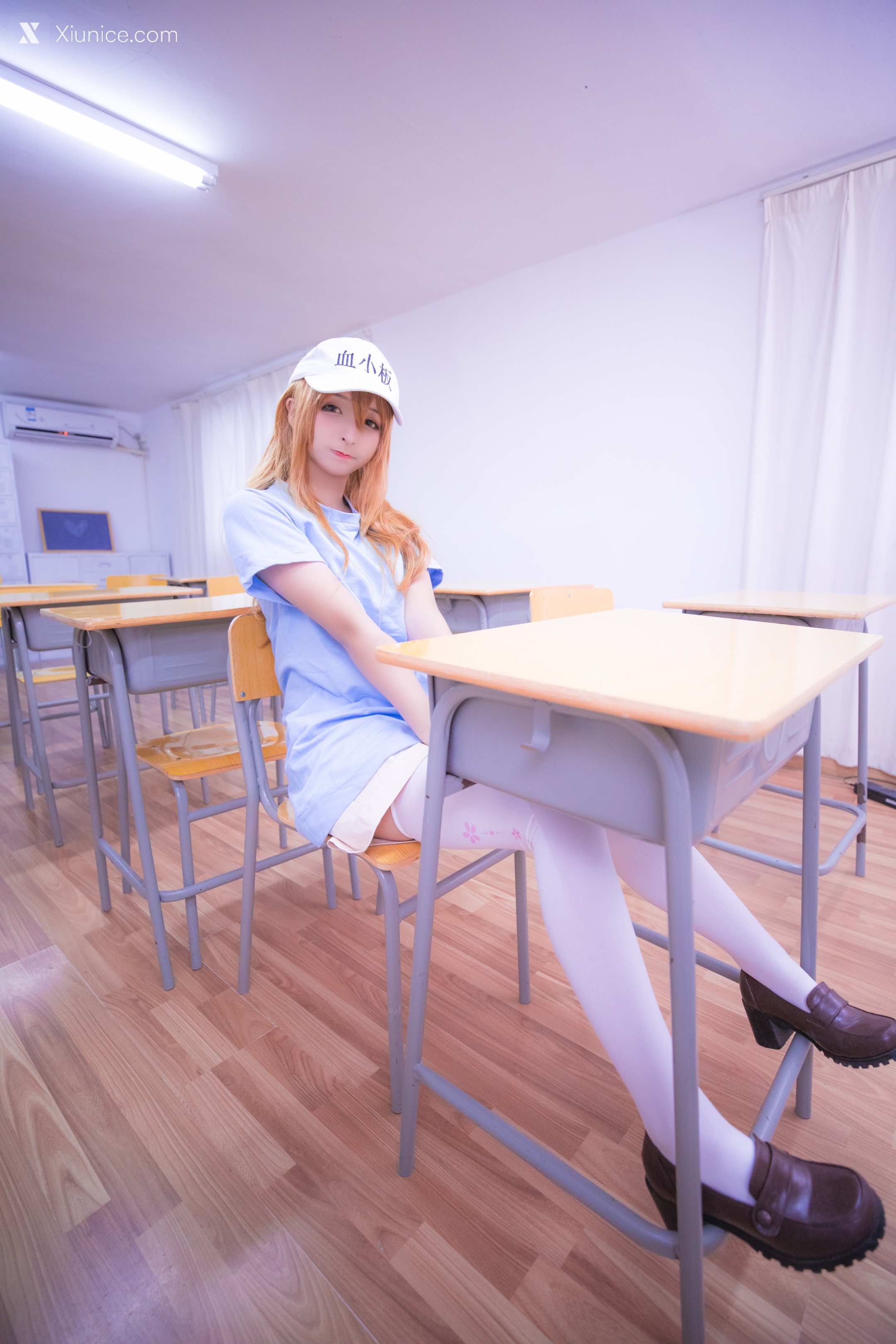 神楽坂真冬 Vol.38 5