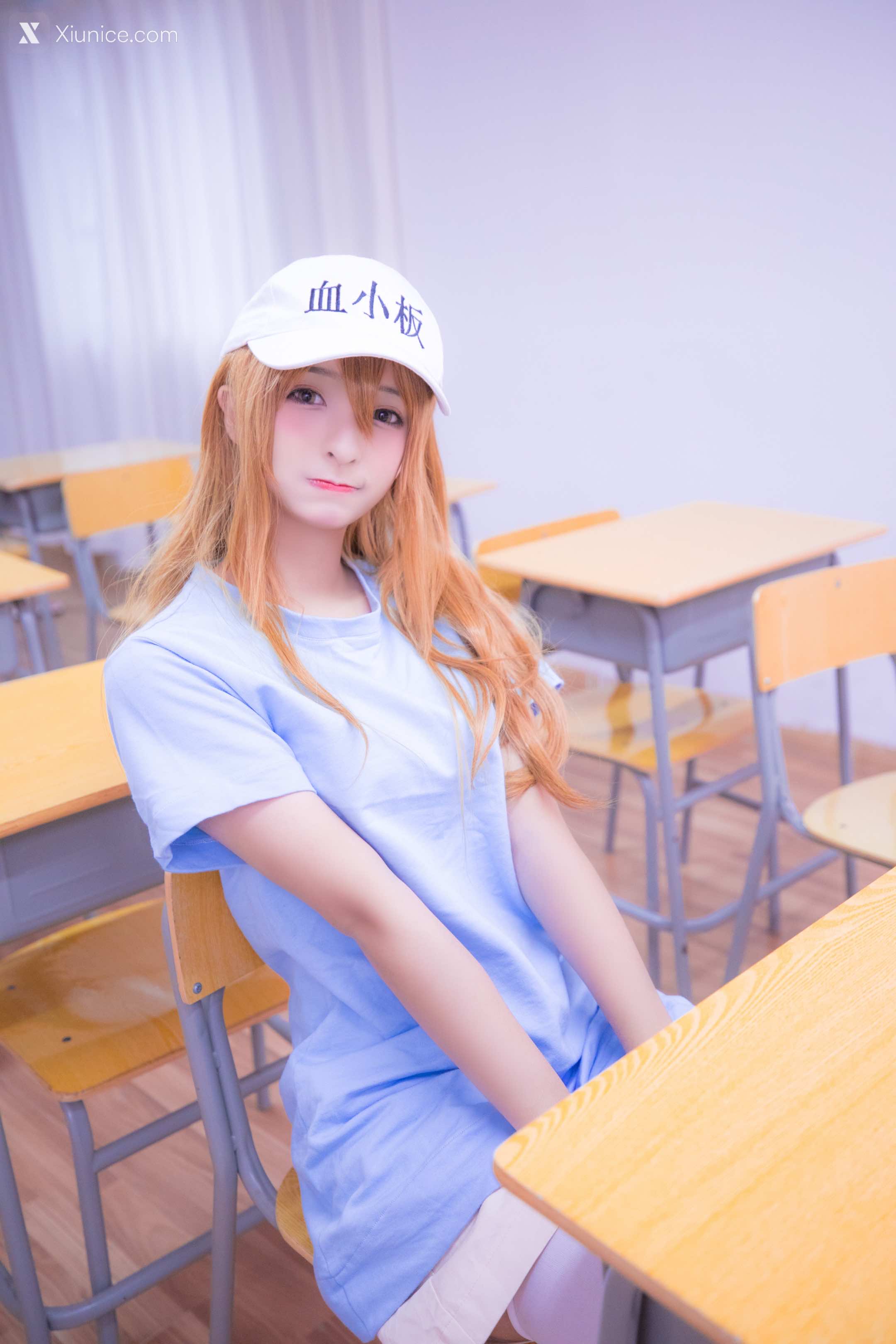 神楽坂真冬 Vol.38 6
