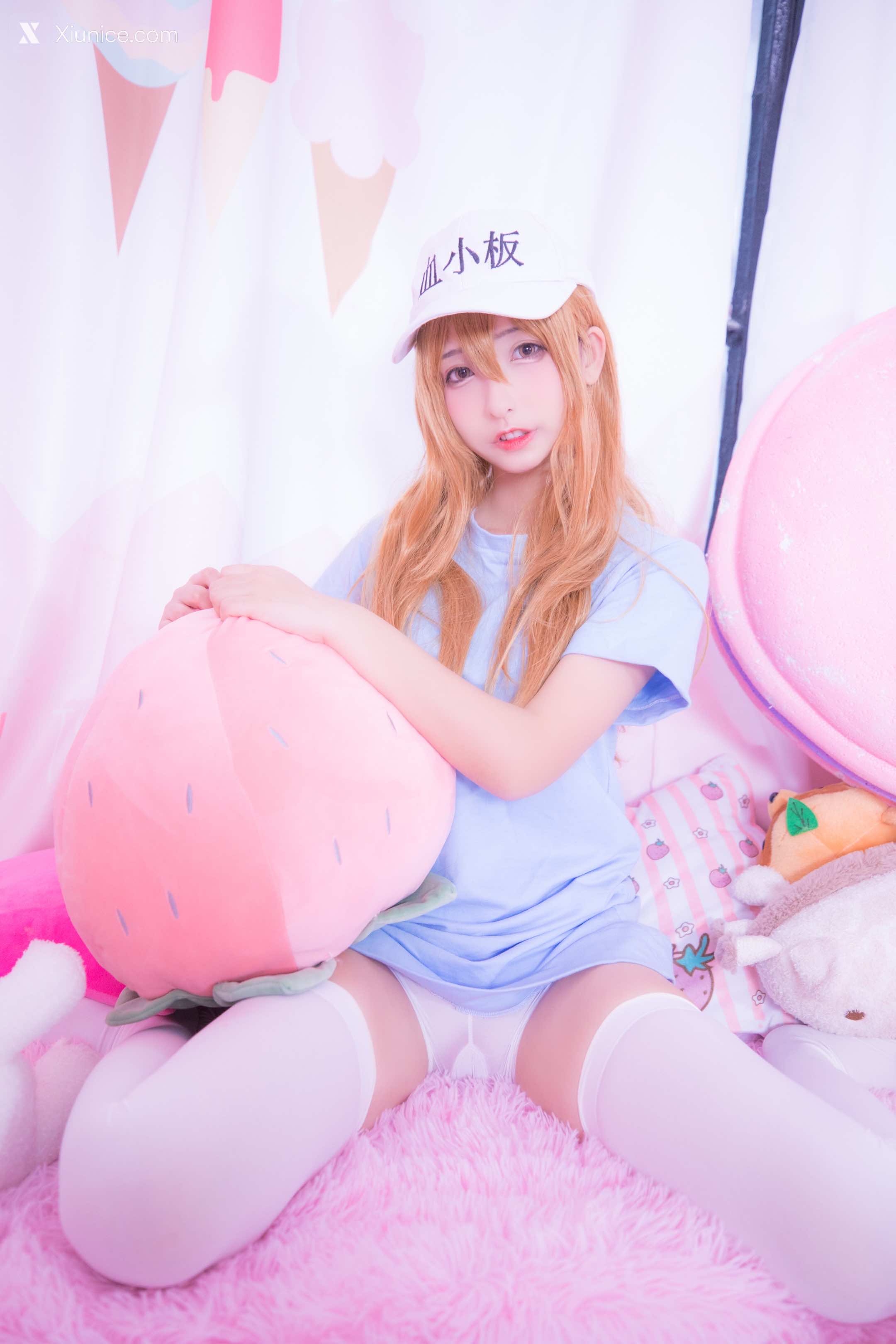 神楽坂真冬 Vol.38 66