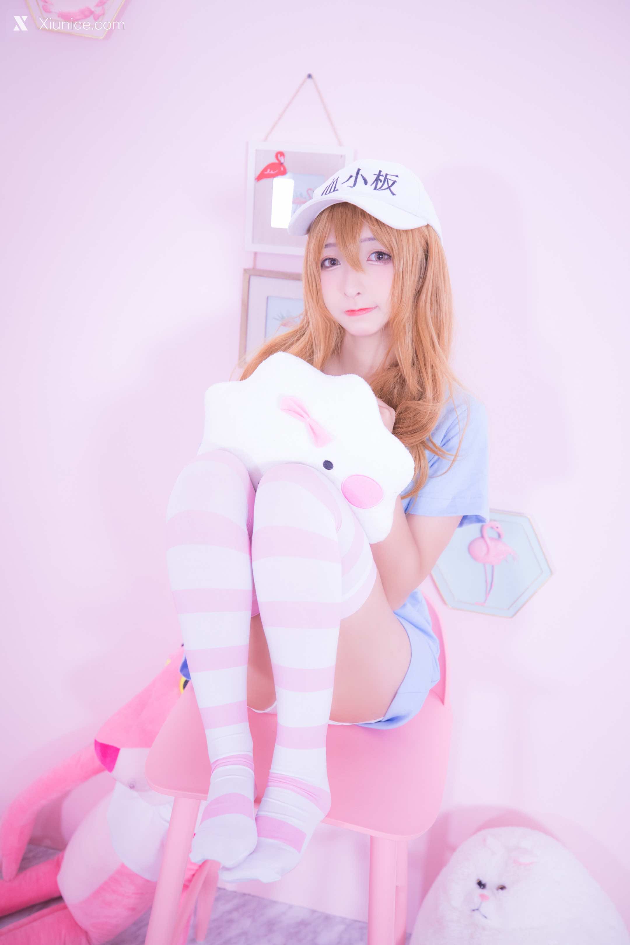 神楽坂真冬 Vol.38 73
