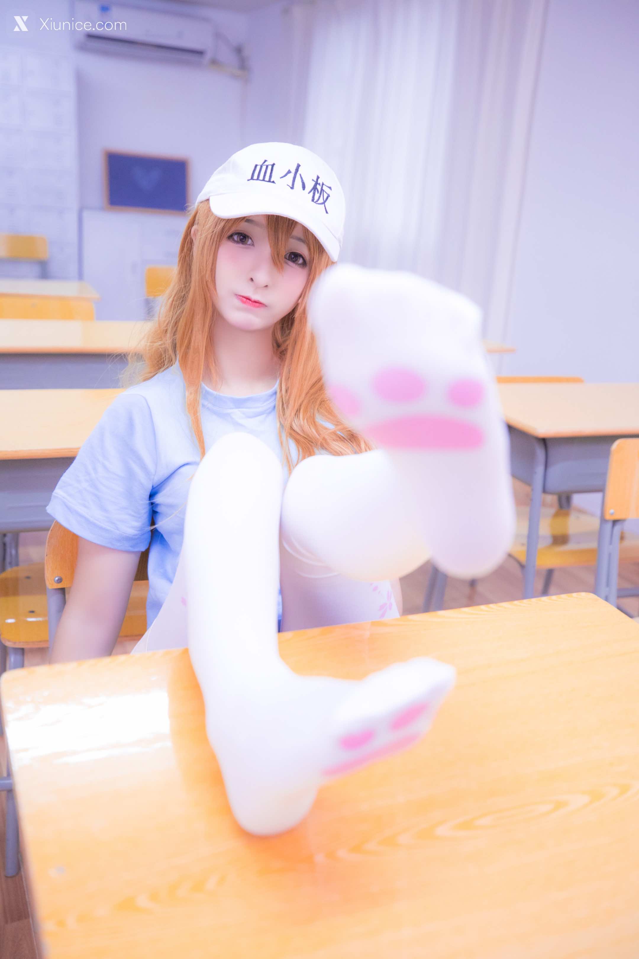 神楽坂真冬 Vol.38 8