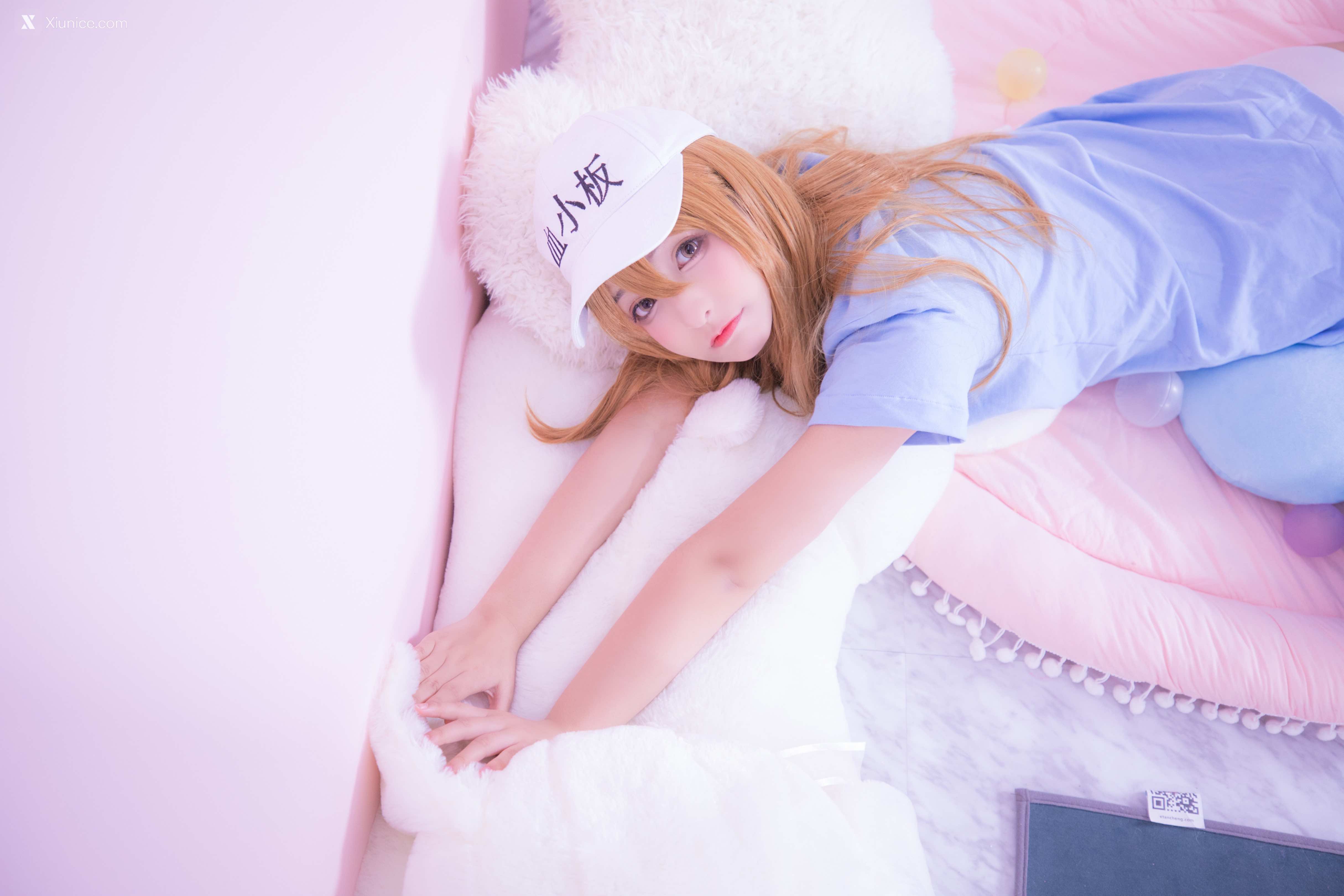 神楽坂真冬 Vol.38 95