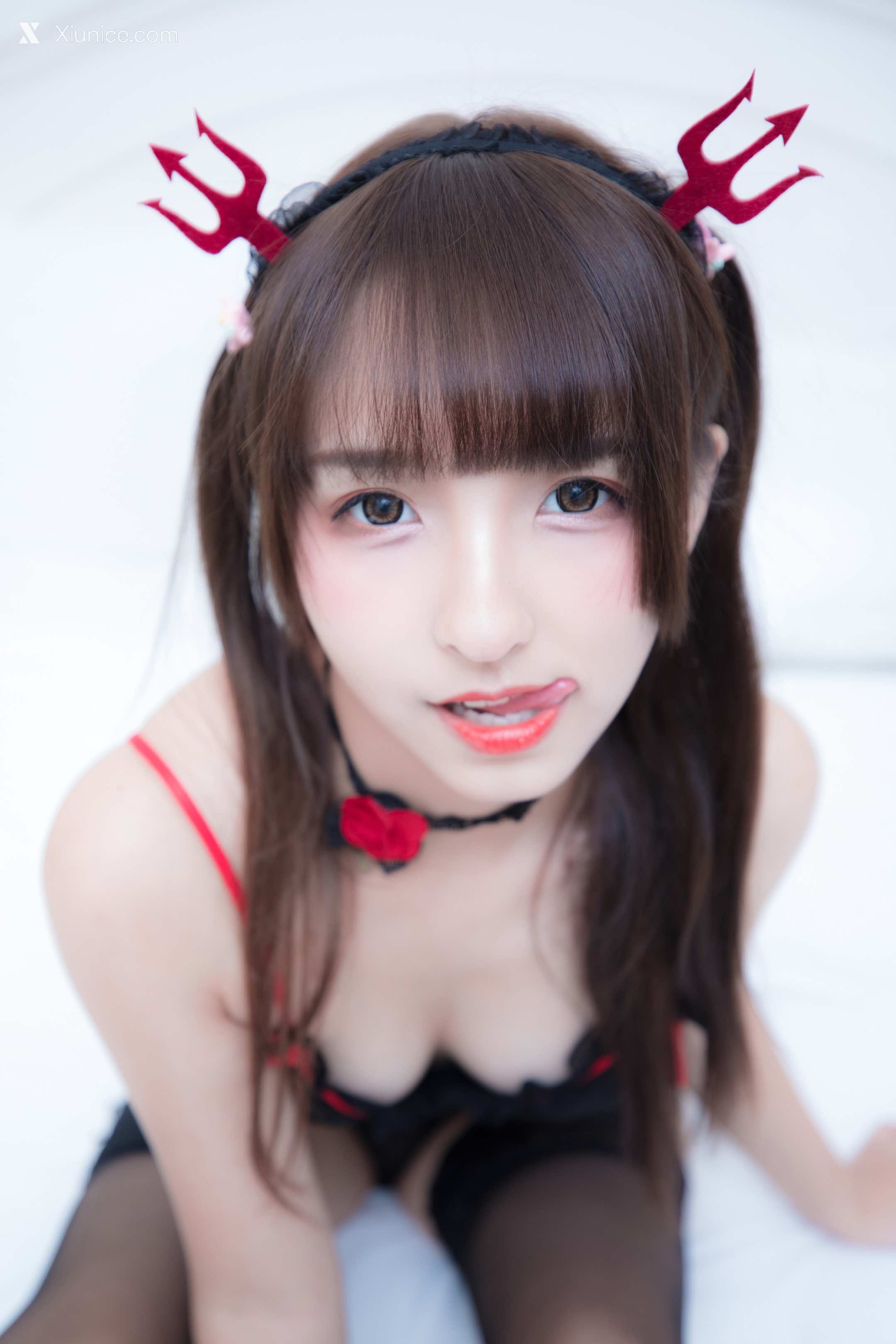 神楽坂真冬 Vol.39 1