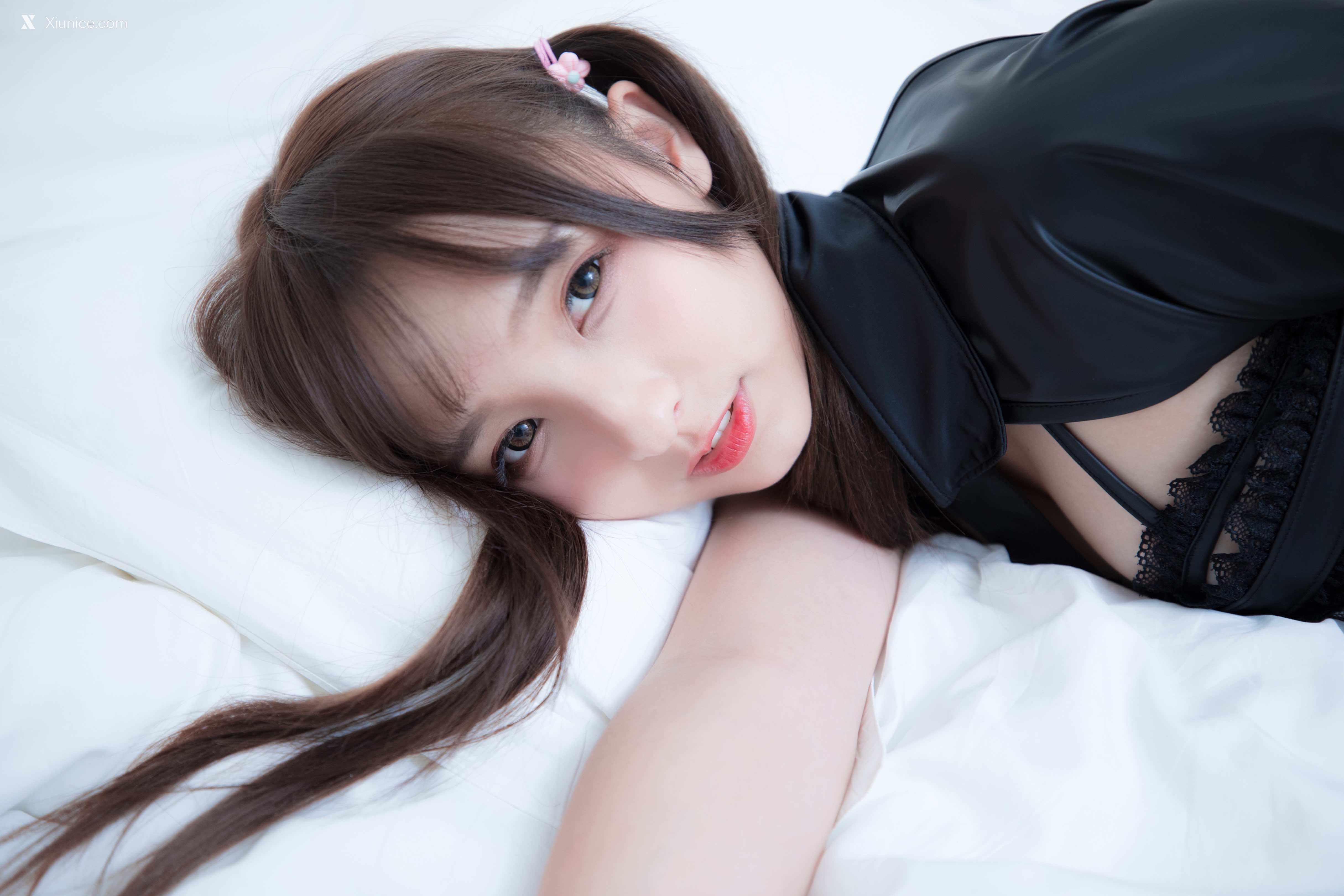 神楽坂真冬 Vol.39 131