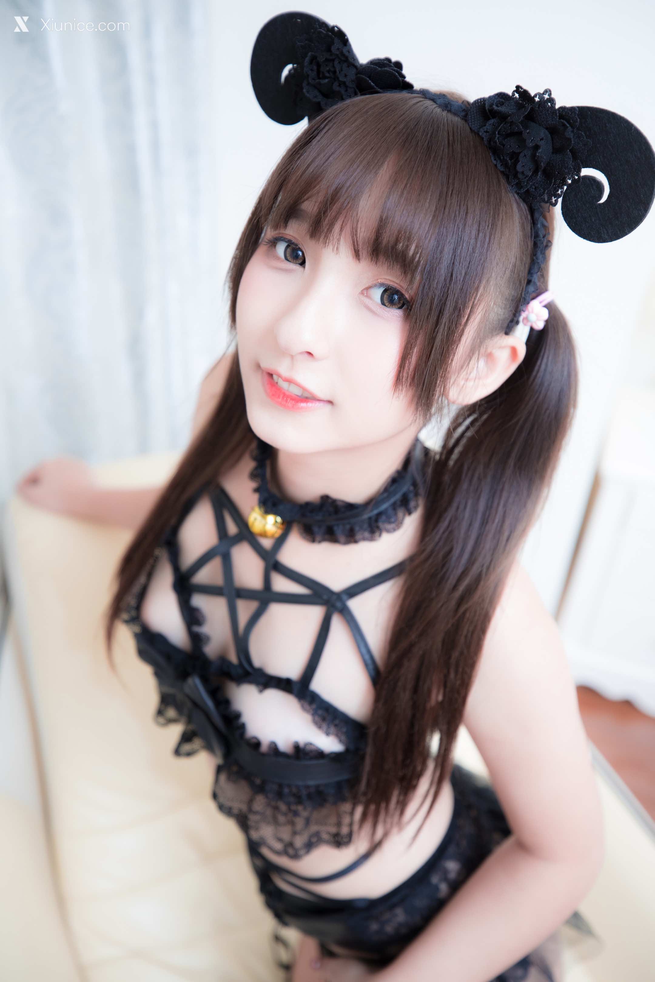 神楽坂真冬 Vol.39 142