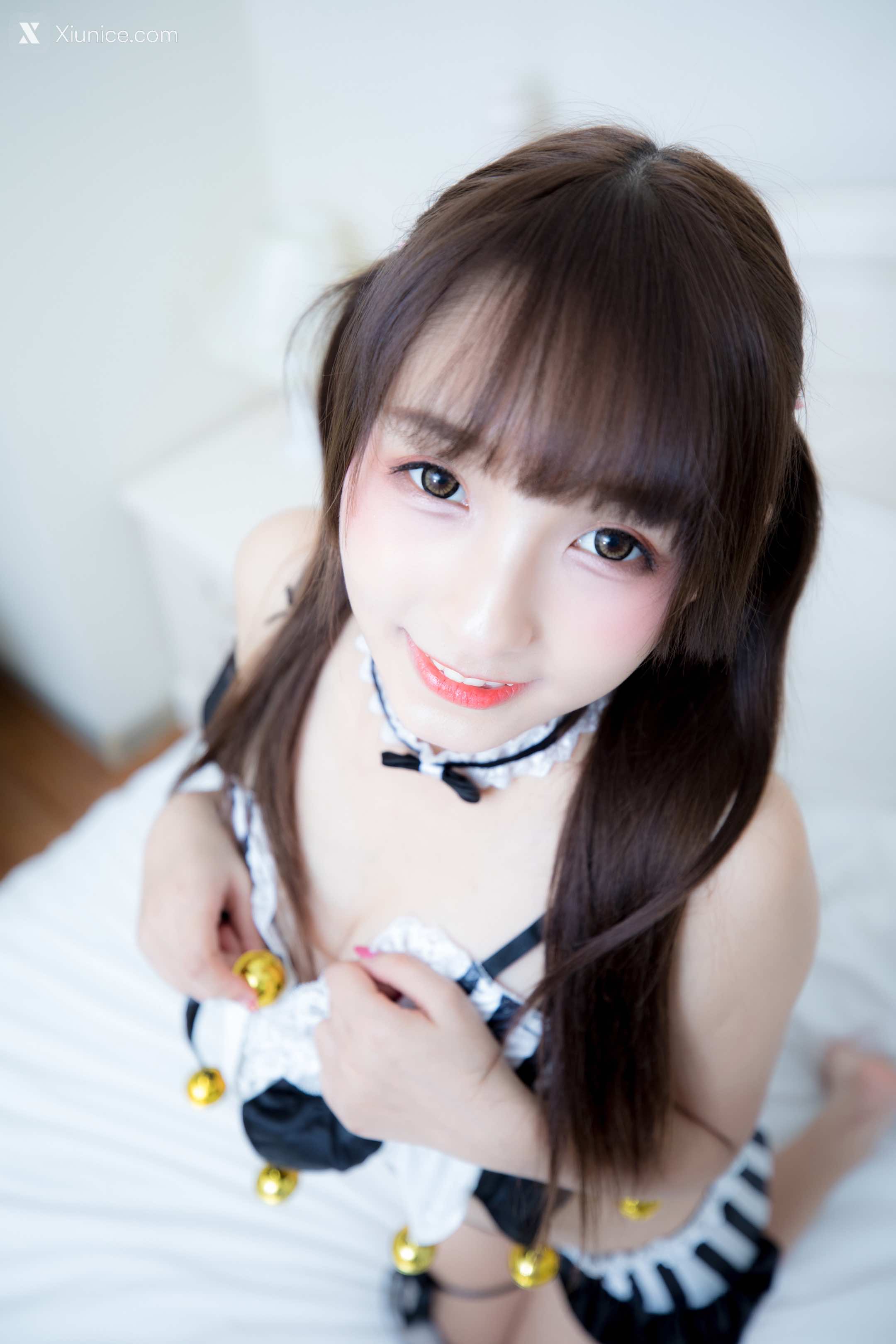 神楽坂真冬 Vol.39 22