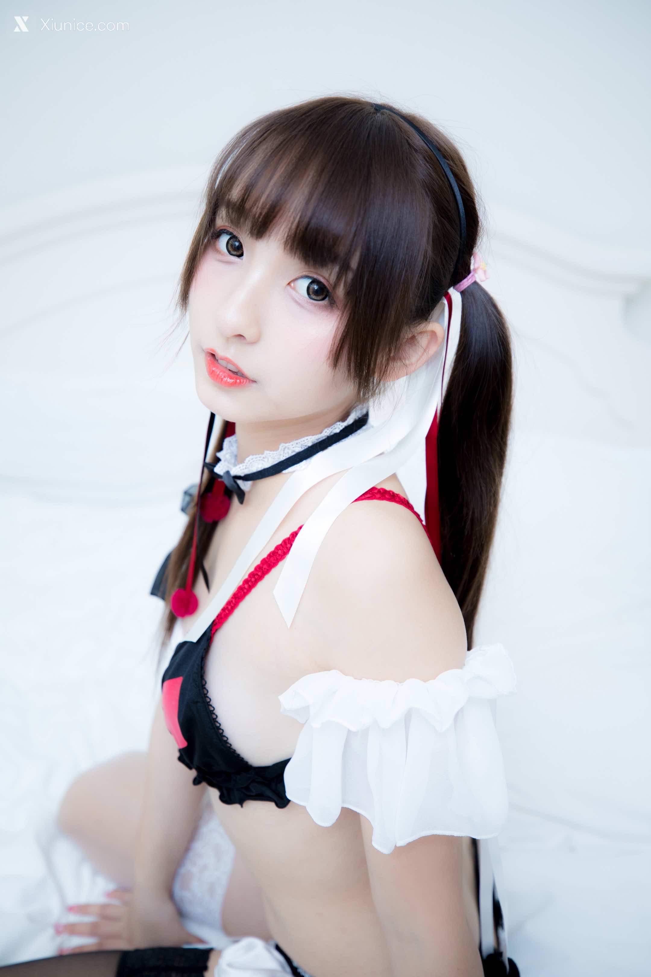 神楽坂真冬 Vol.39 33