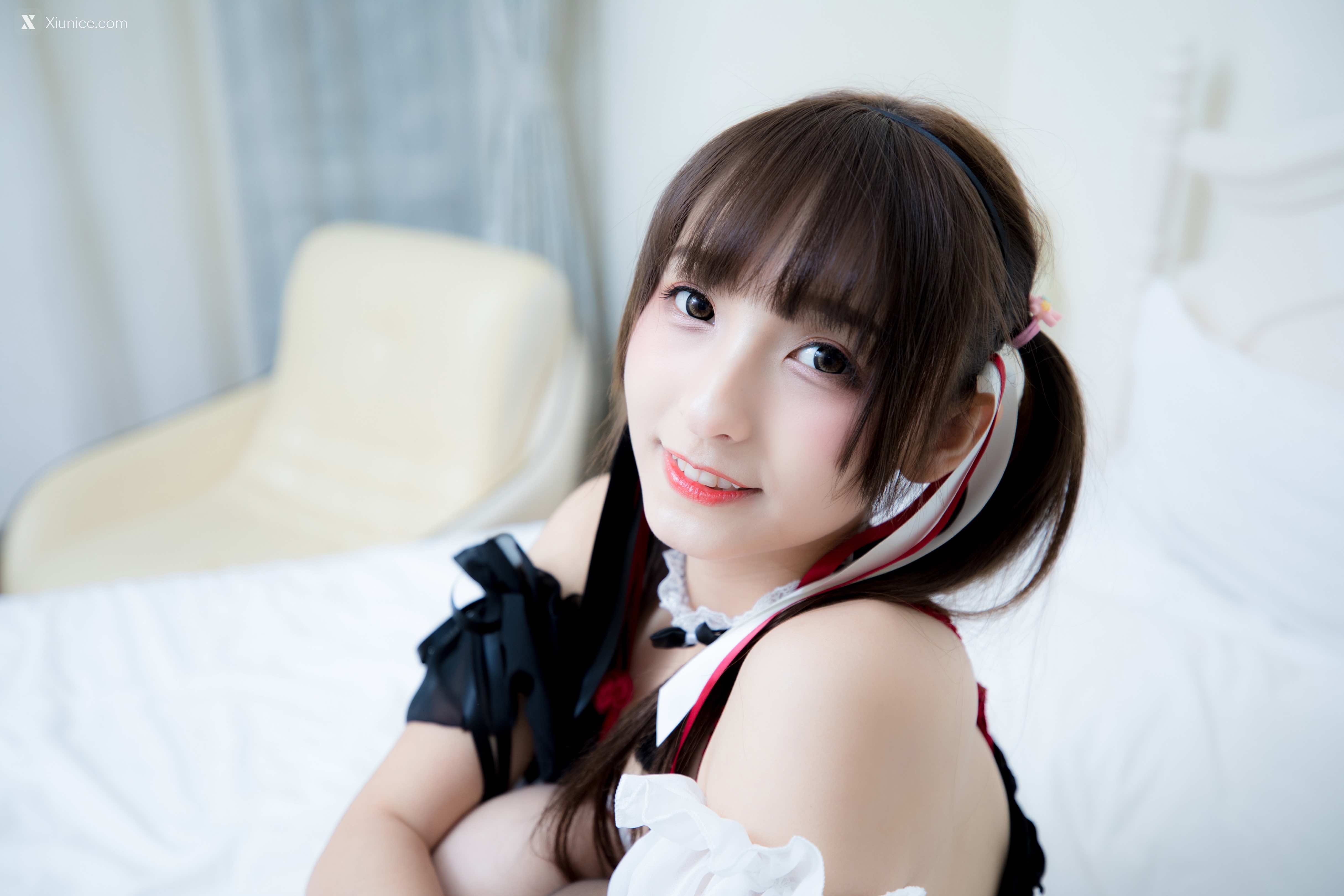 神楽坂真冬 Vol.39 41