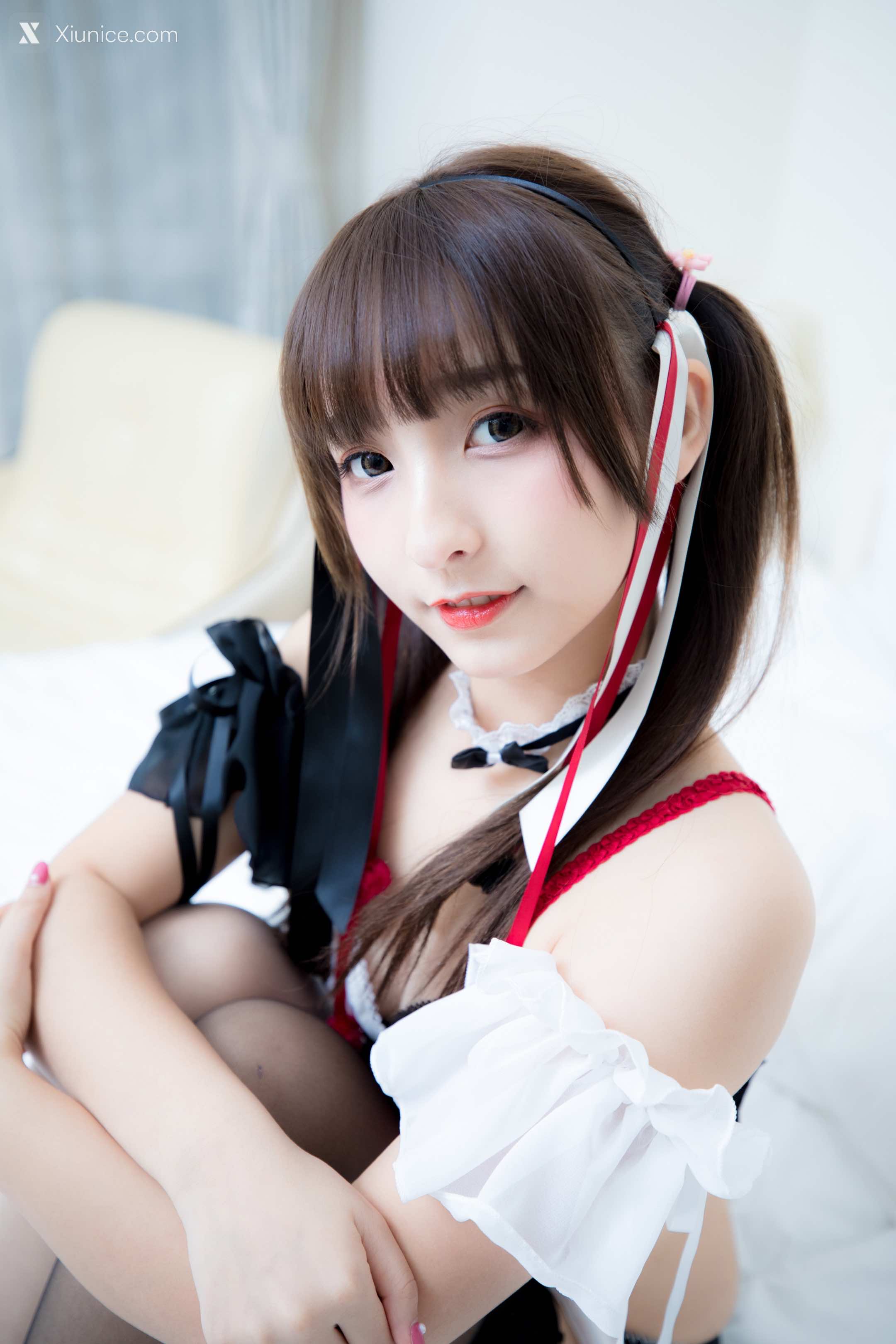 神楽坂真冬 Vol.39 42