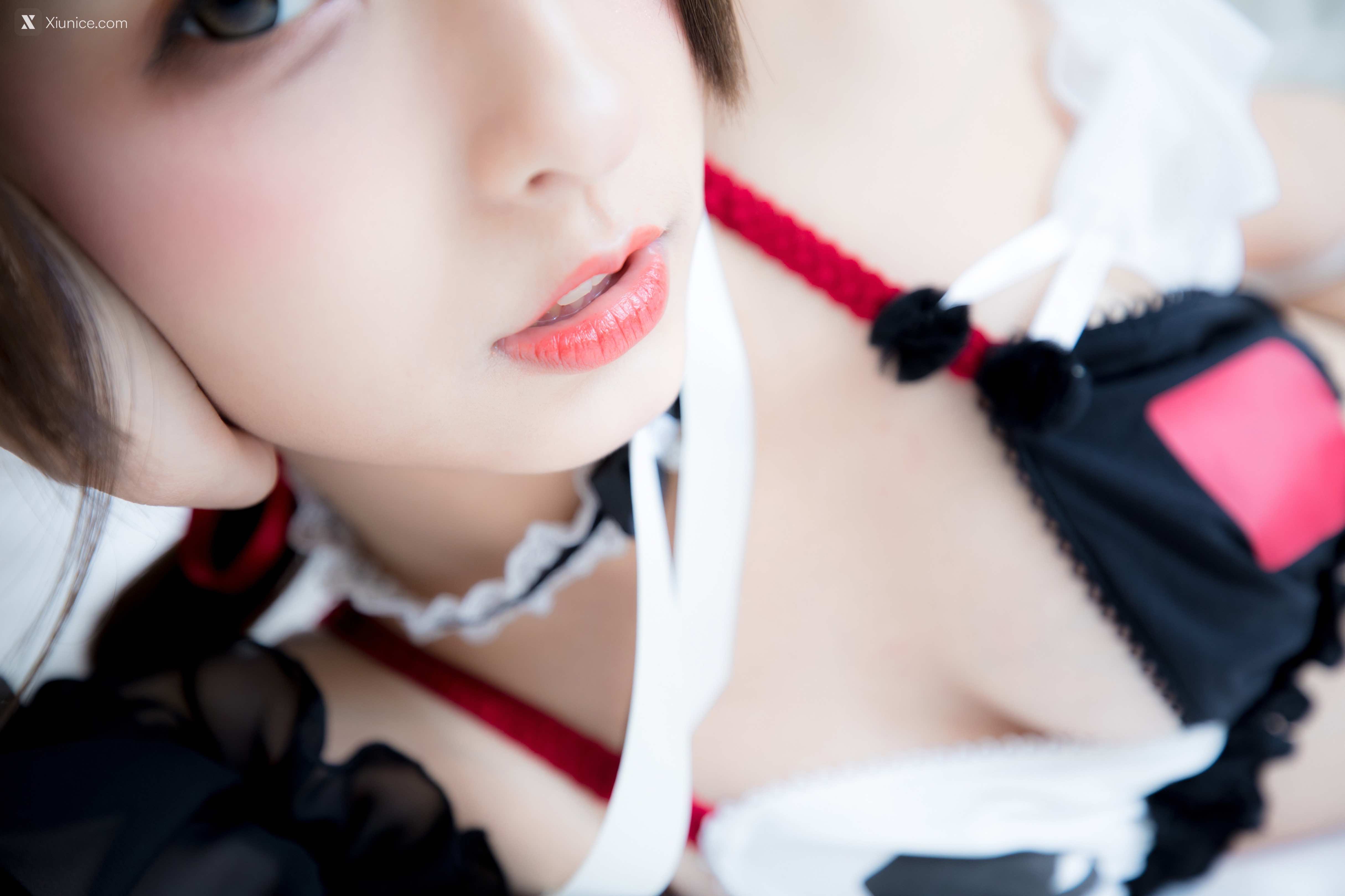 神楽坂真冬 Vol.39 56