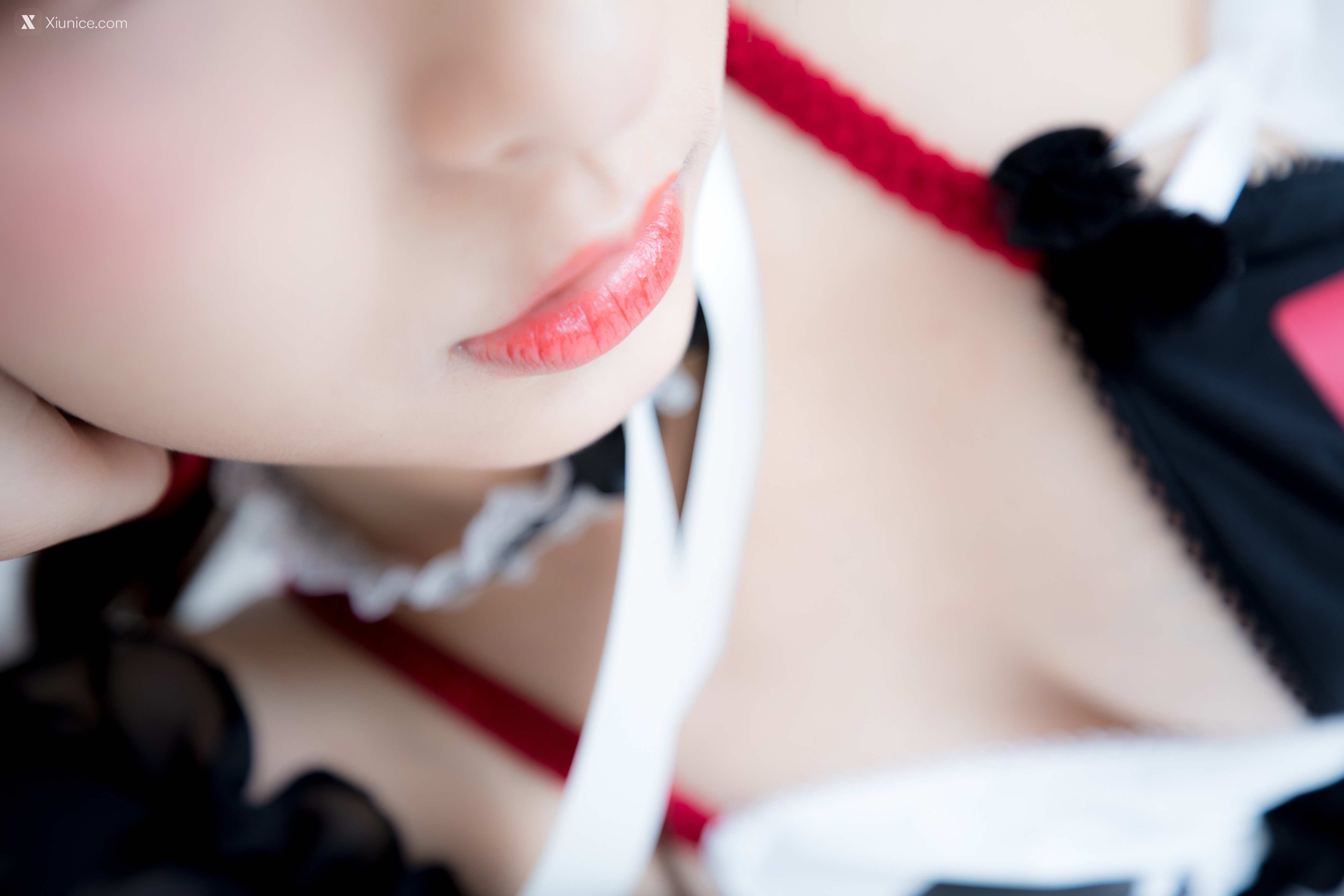 神楽坂真冬 Vol.39 57
