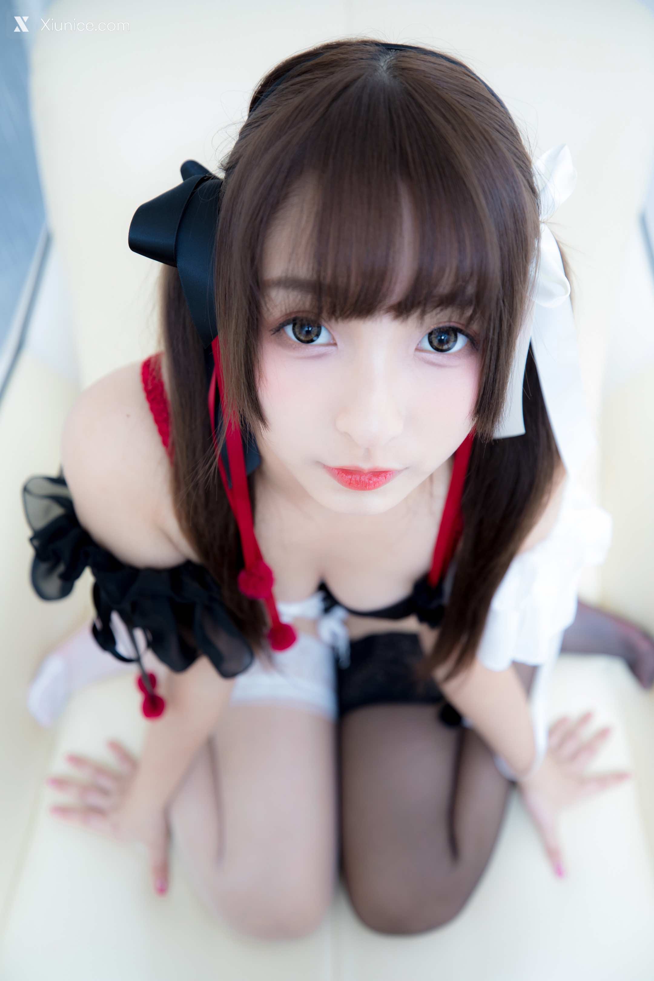 神楽坂真冬 Vol.39 79