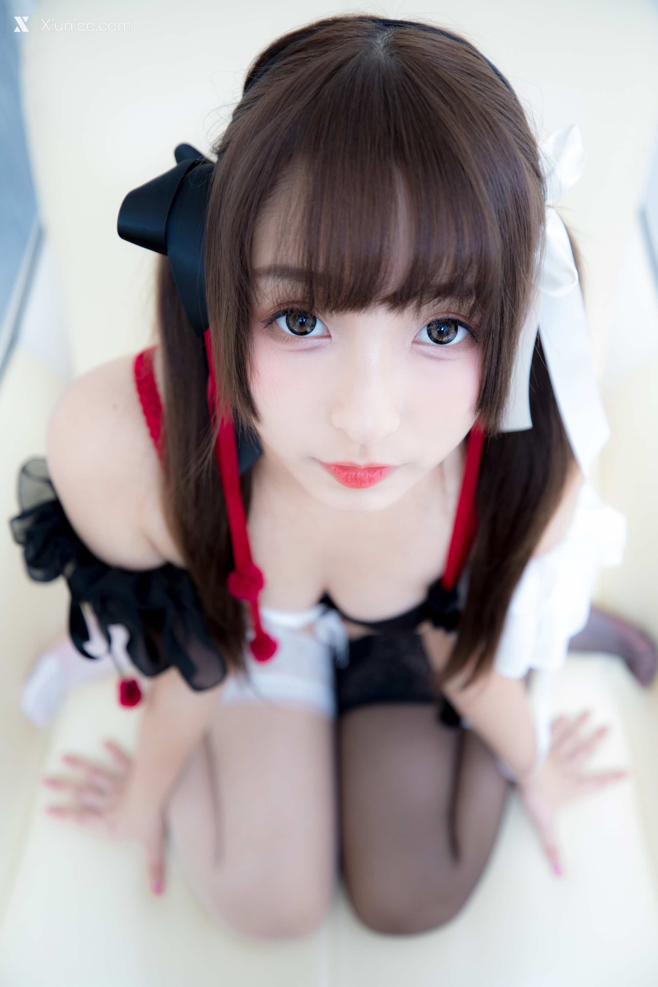 神楽坂真冬 Vol.39 80