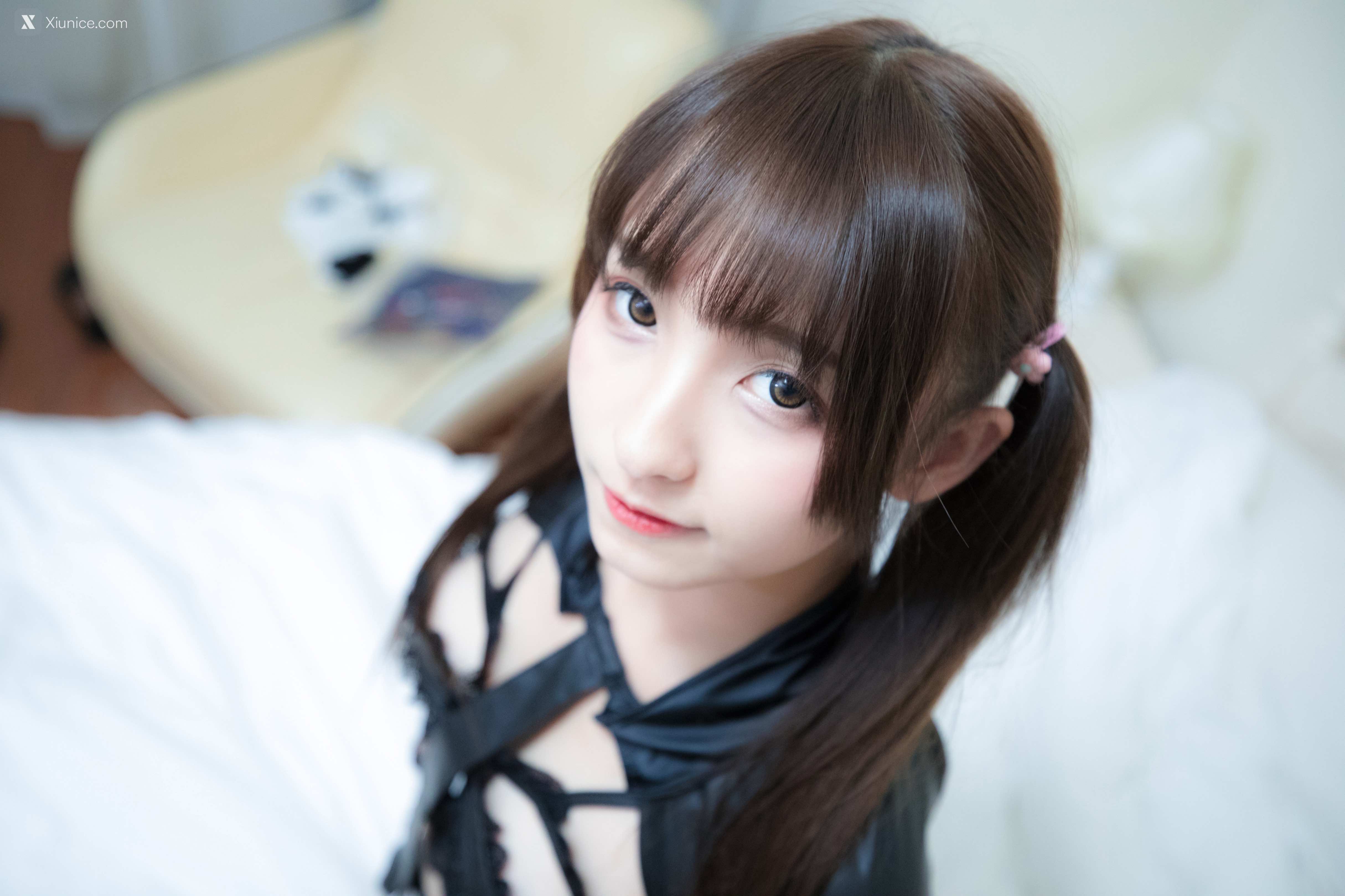 神楽坂真冬 Vol.39 95