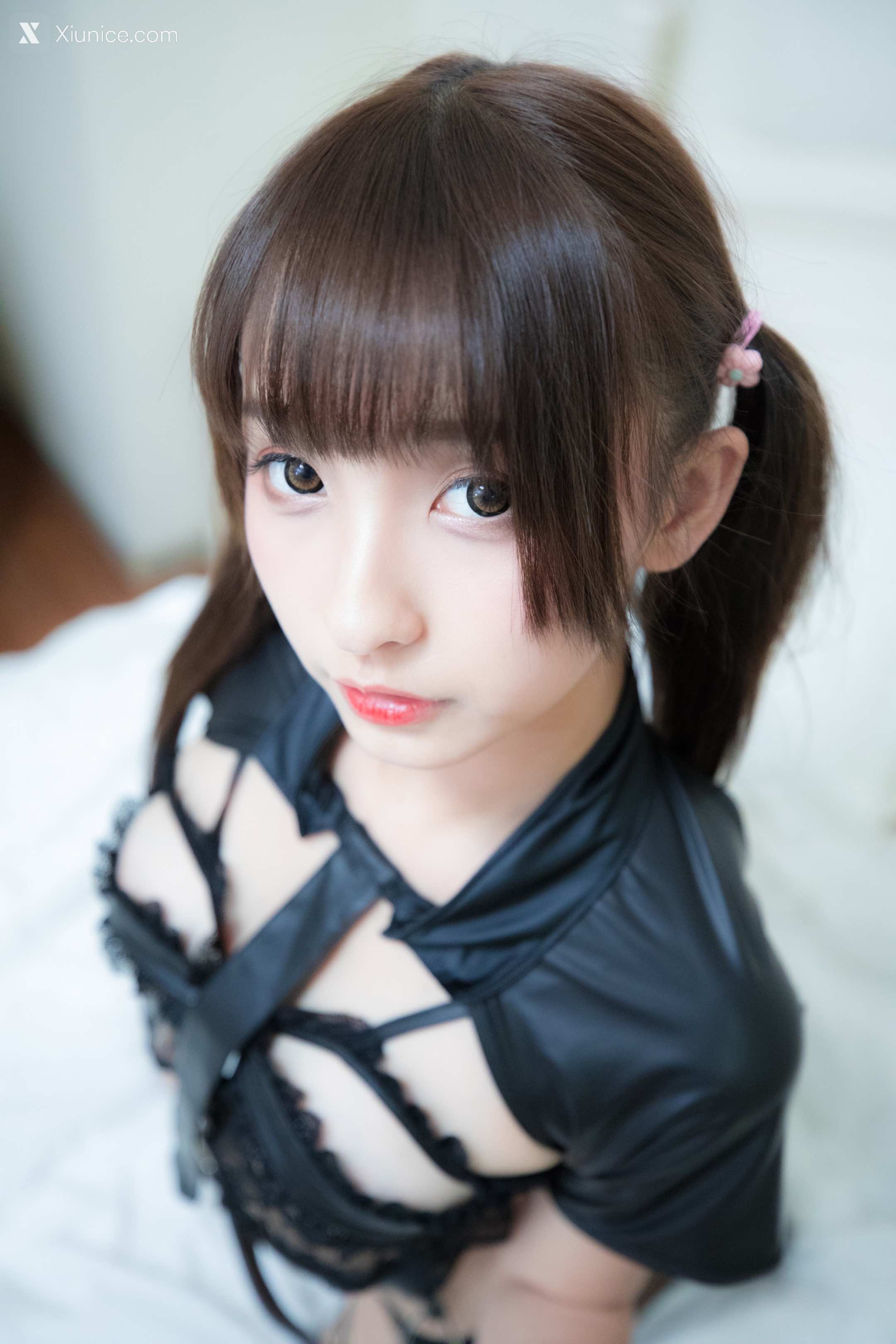 神楽坂真冬 Vol.39 97