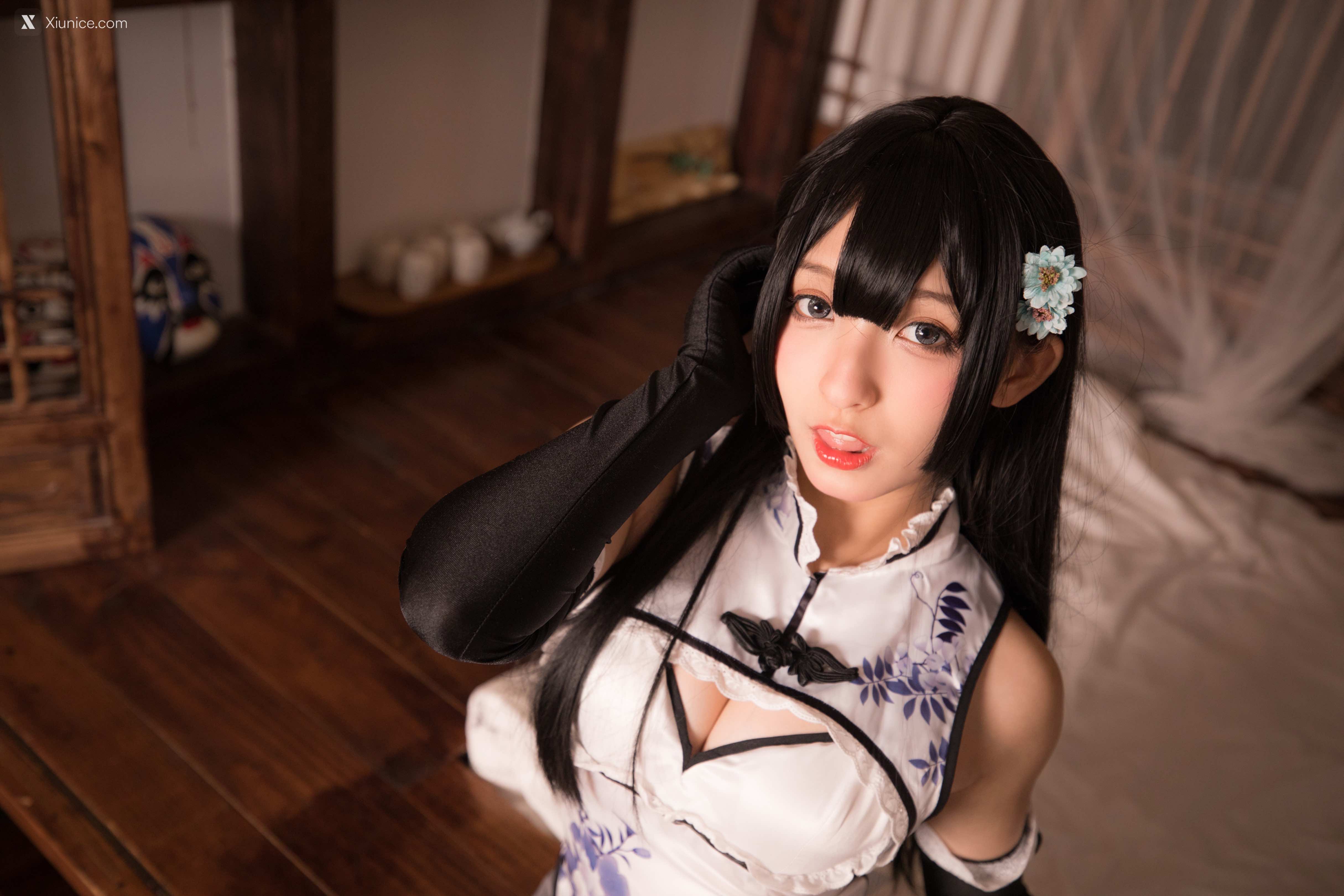 神楽坂真冬 Vol.4 30