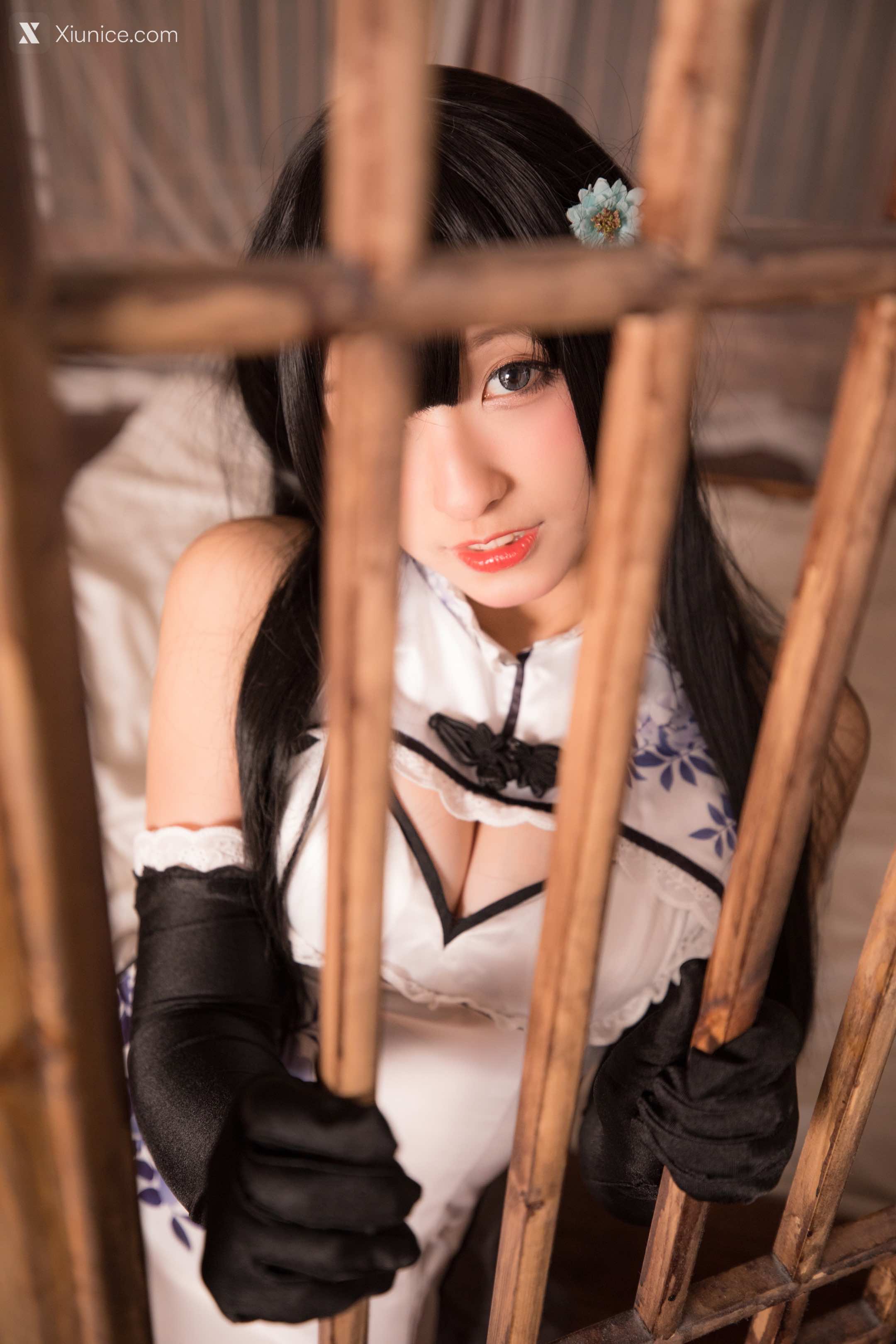 神楽坂真冬 Vol.4 47