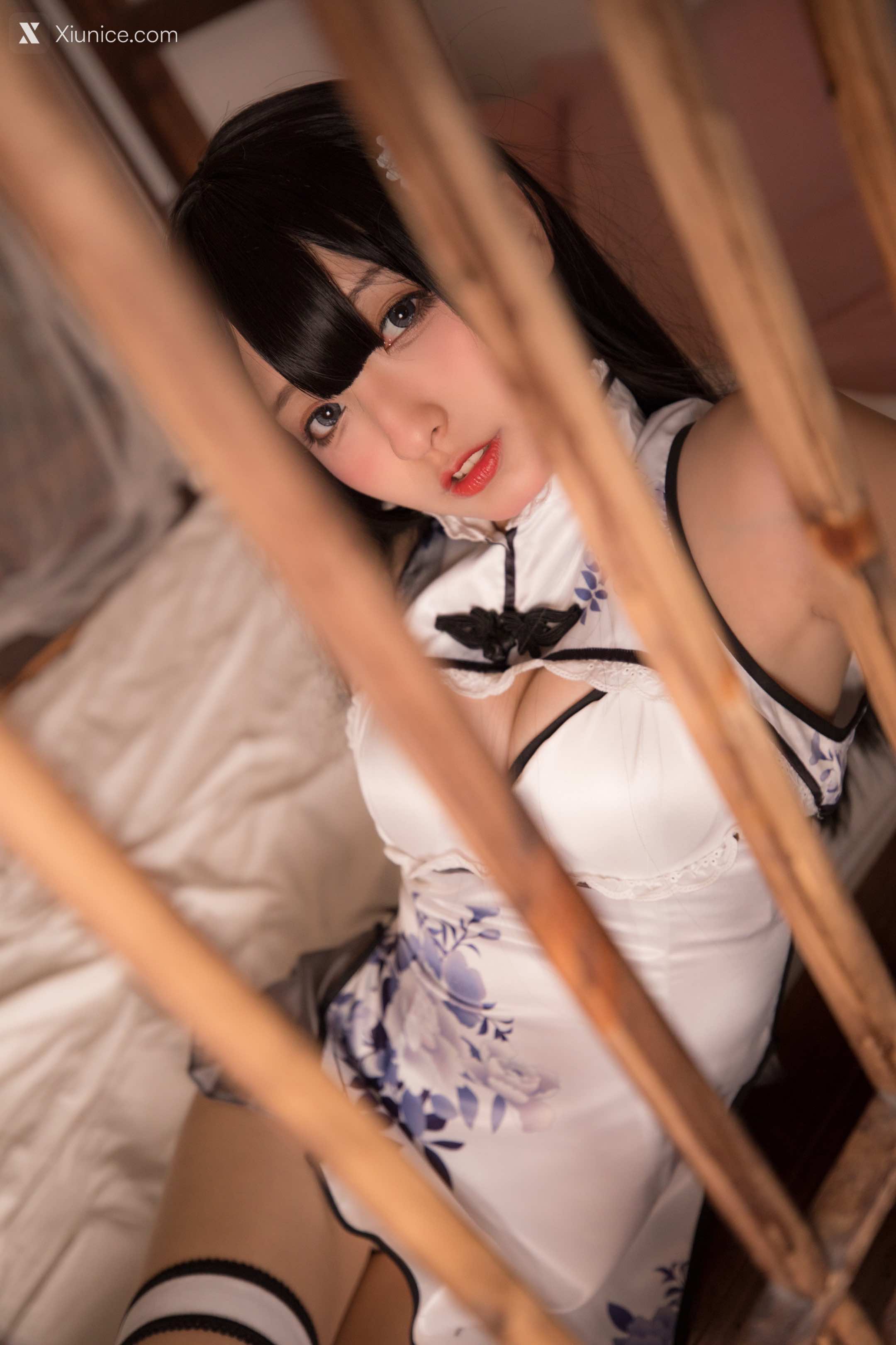 神楽坂真冬 Vol.4 74