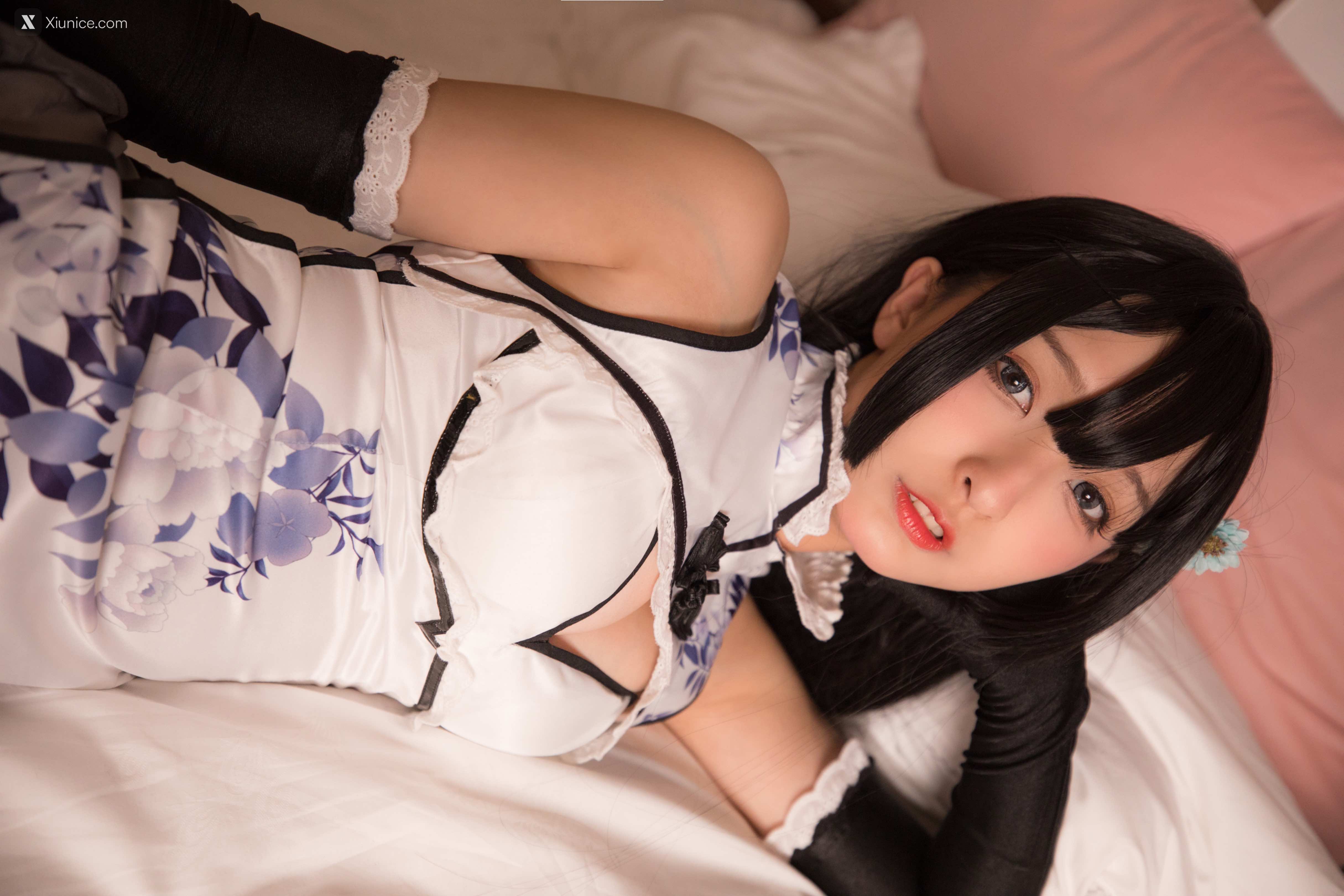 神楽坂真冬 Vol.4 79