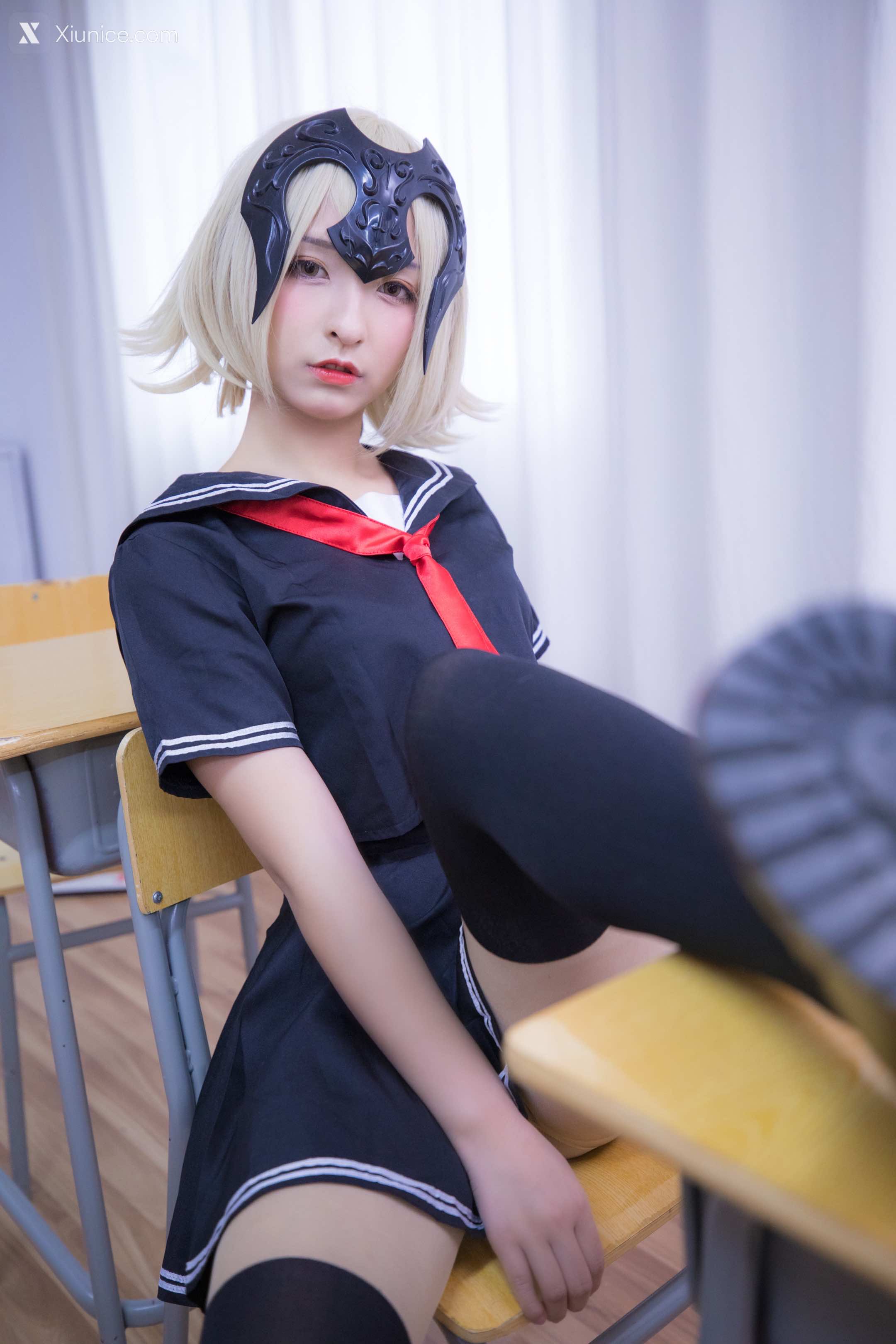 神楽坂真冬 Vol.40 103