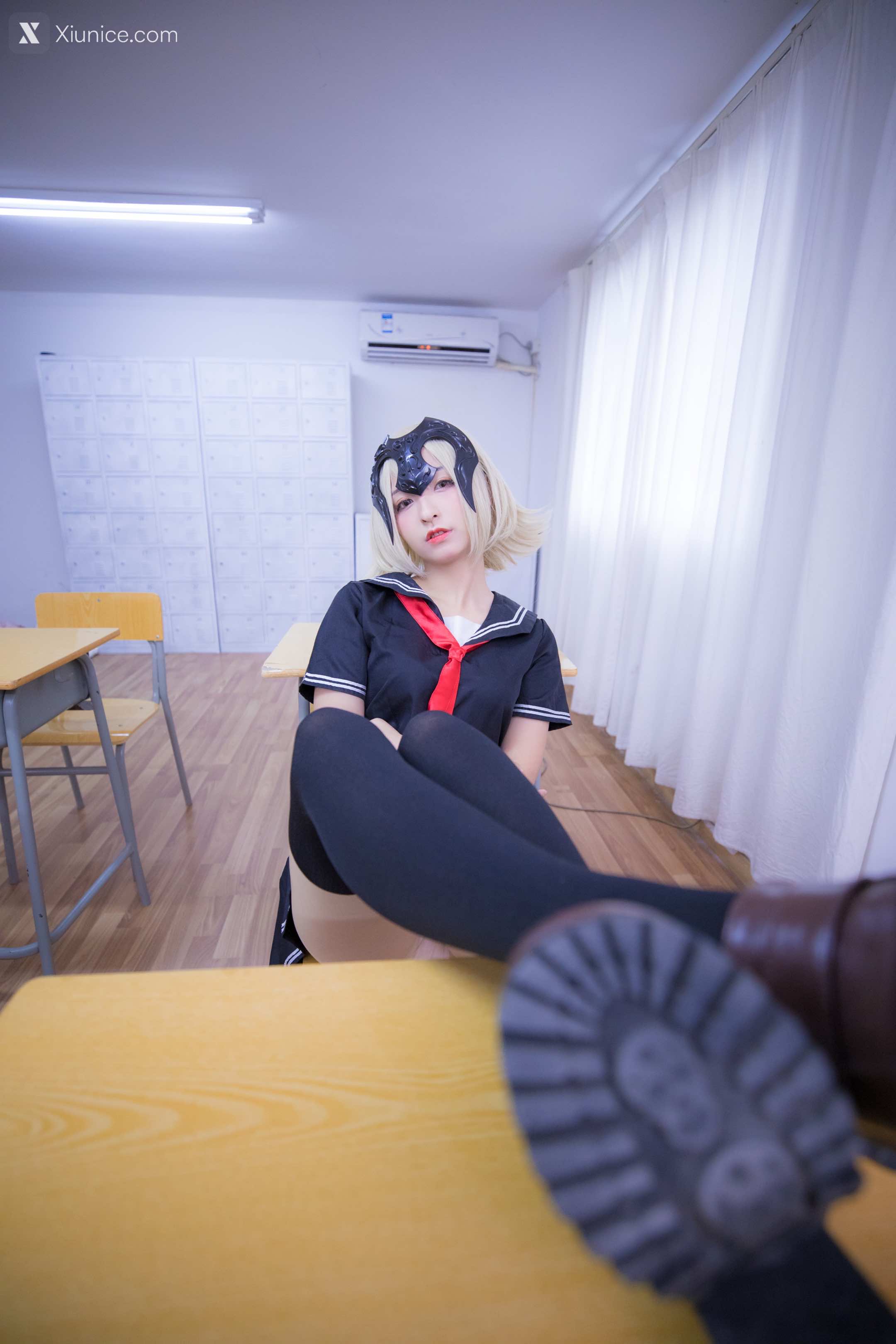 神楽坂真冬 Vol.40 107