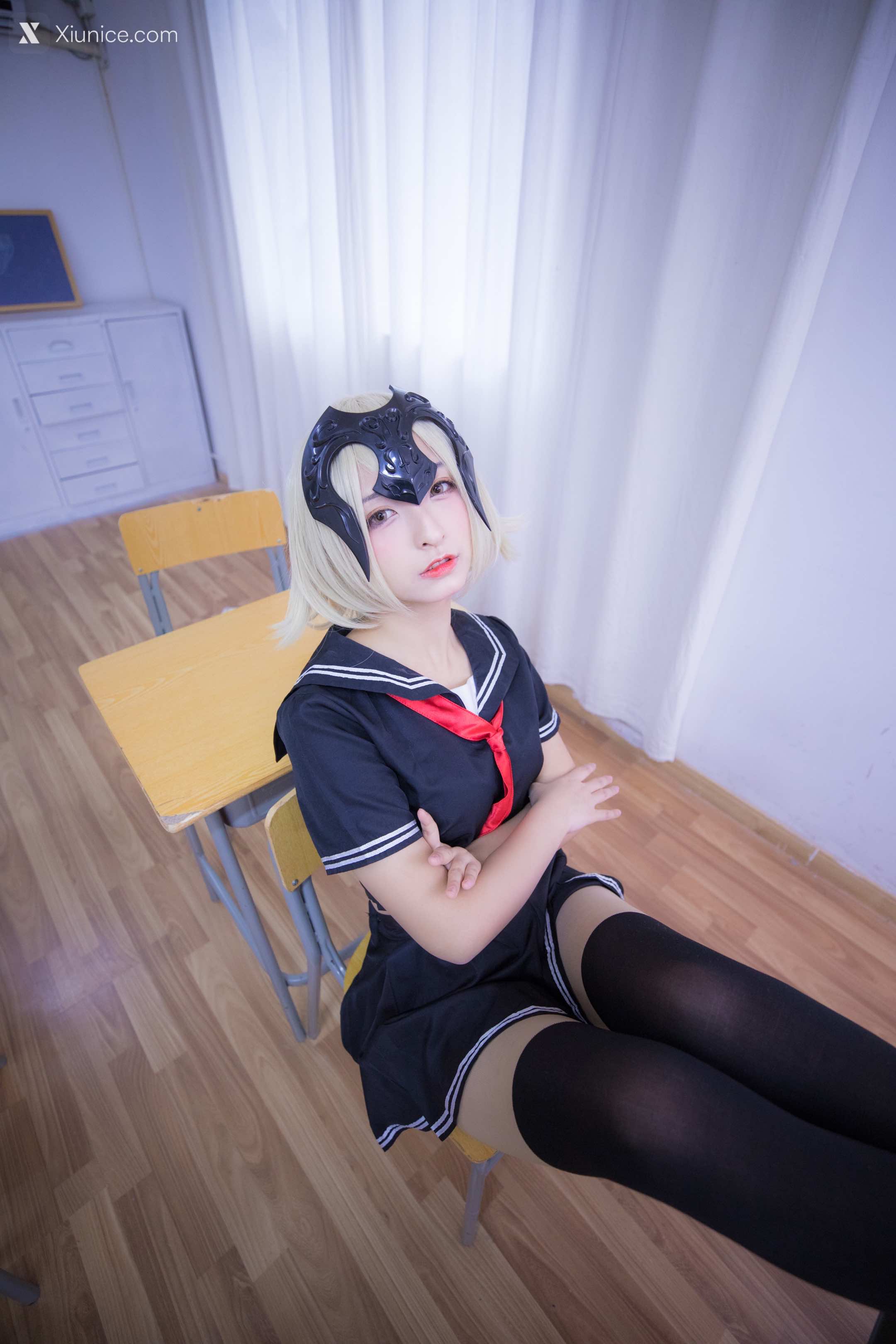 神楽坂真冬 Vol.40 110