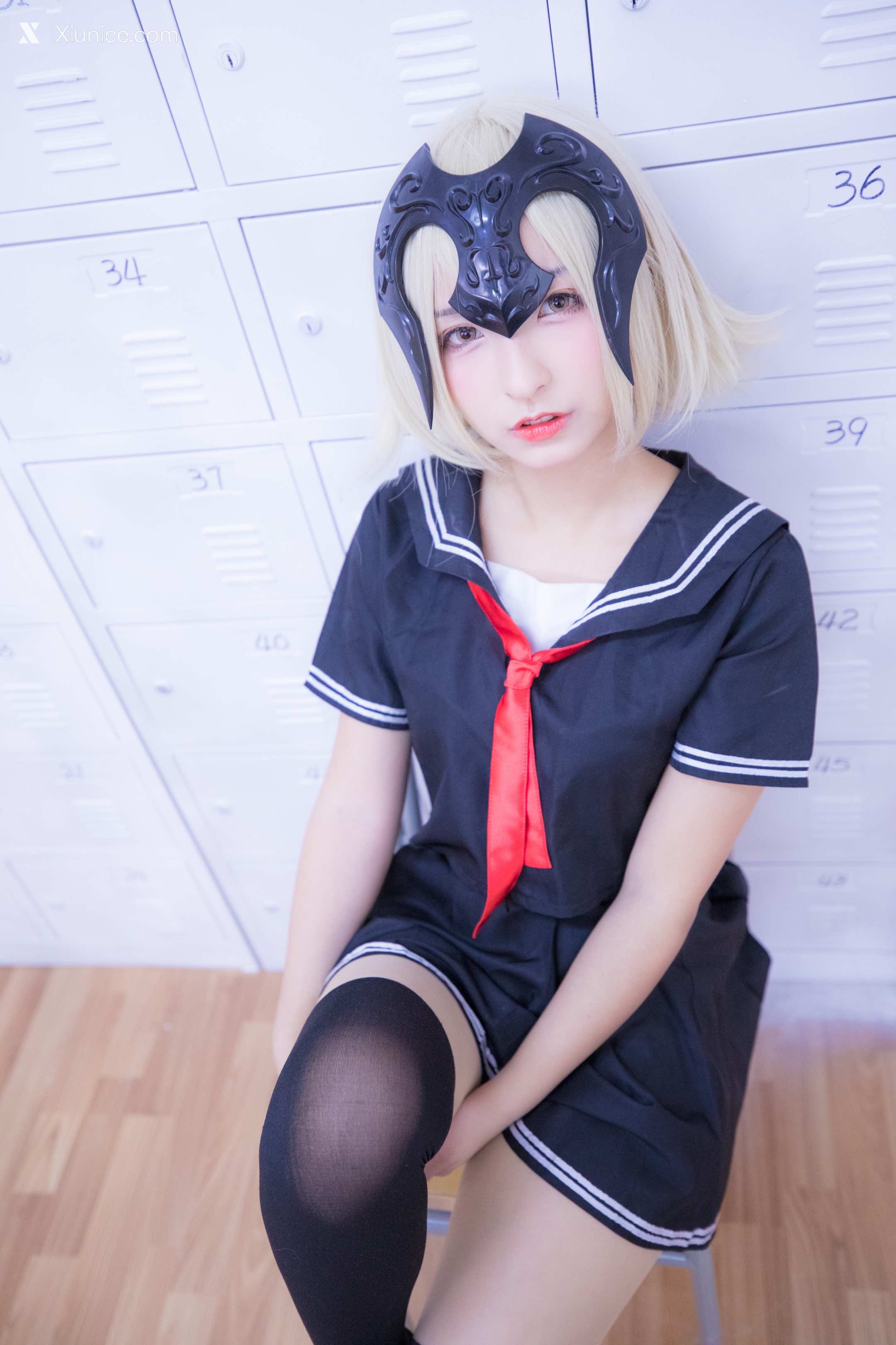 神楽坂真冬 Vol.40 146
