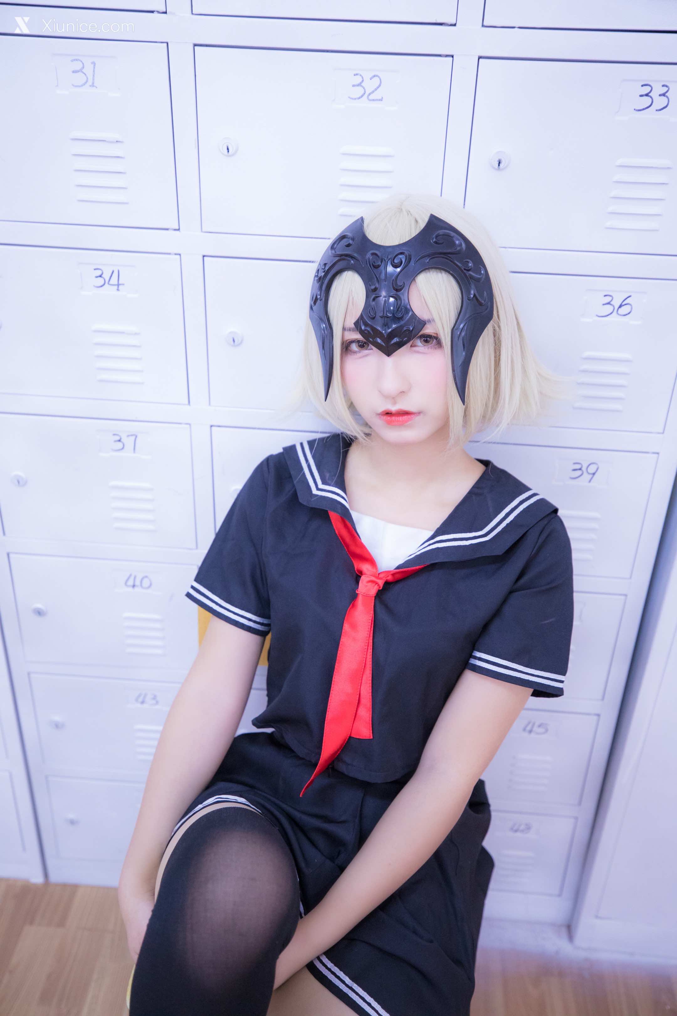 神楽坂真冬 Vol.40 147