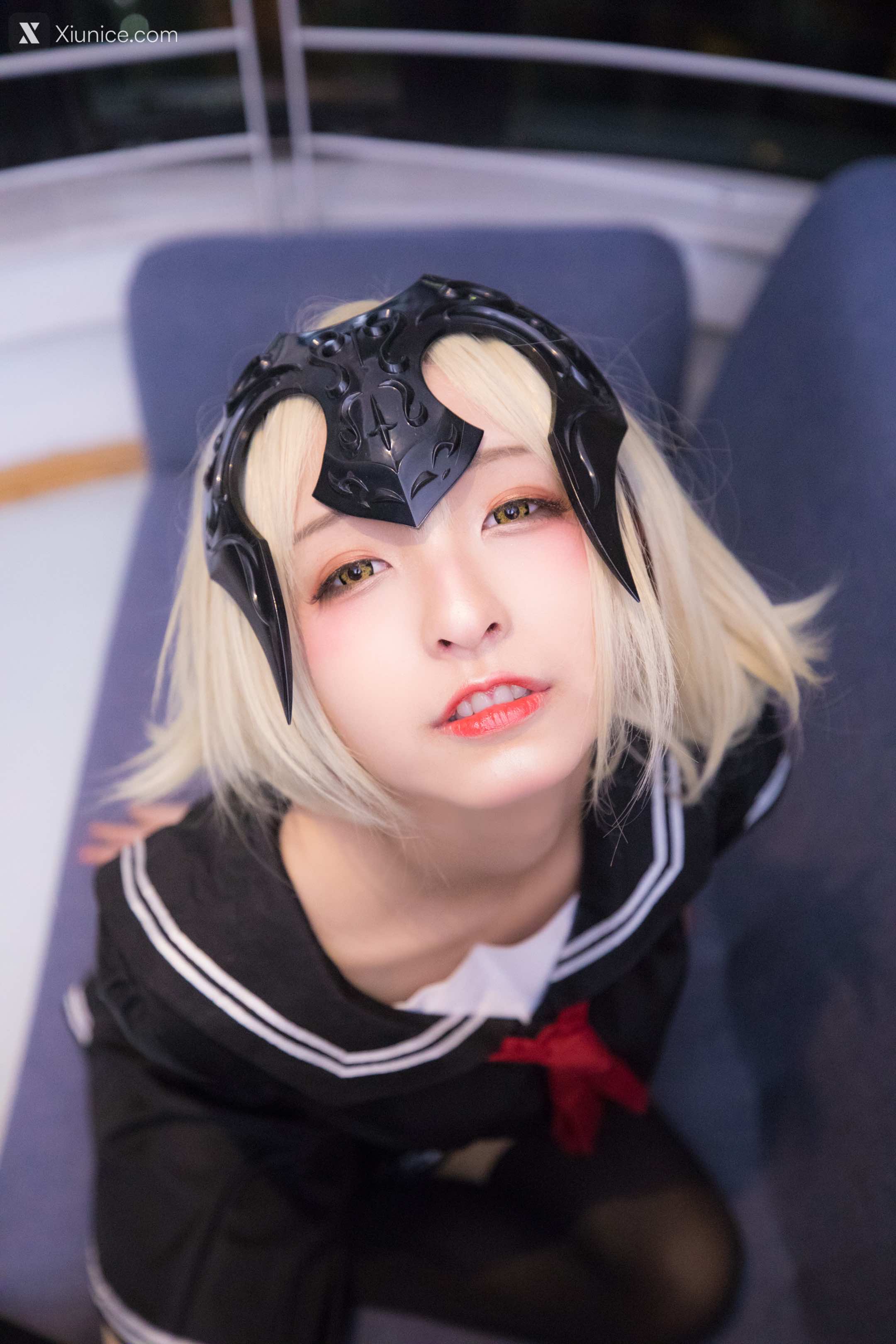 神楽坂真冬 Vol.40 44