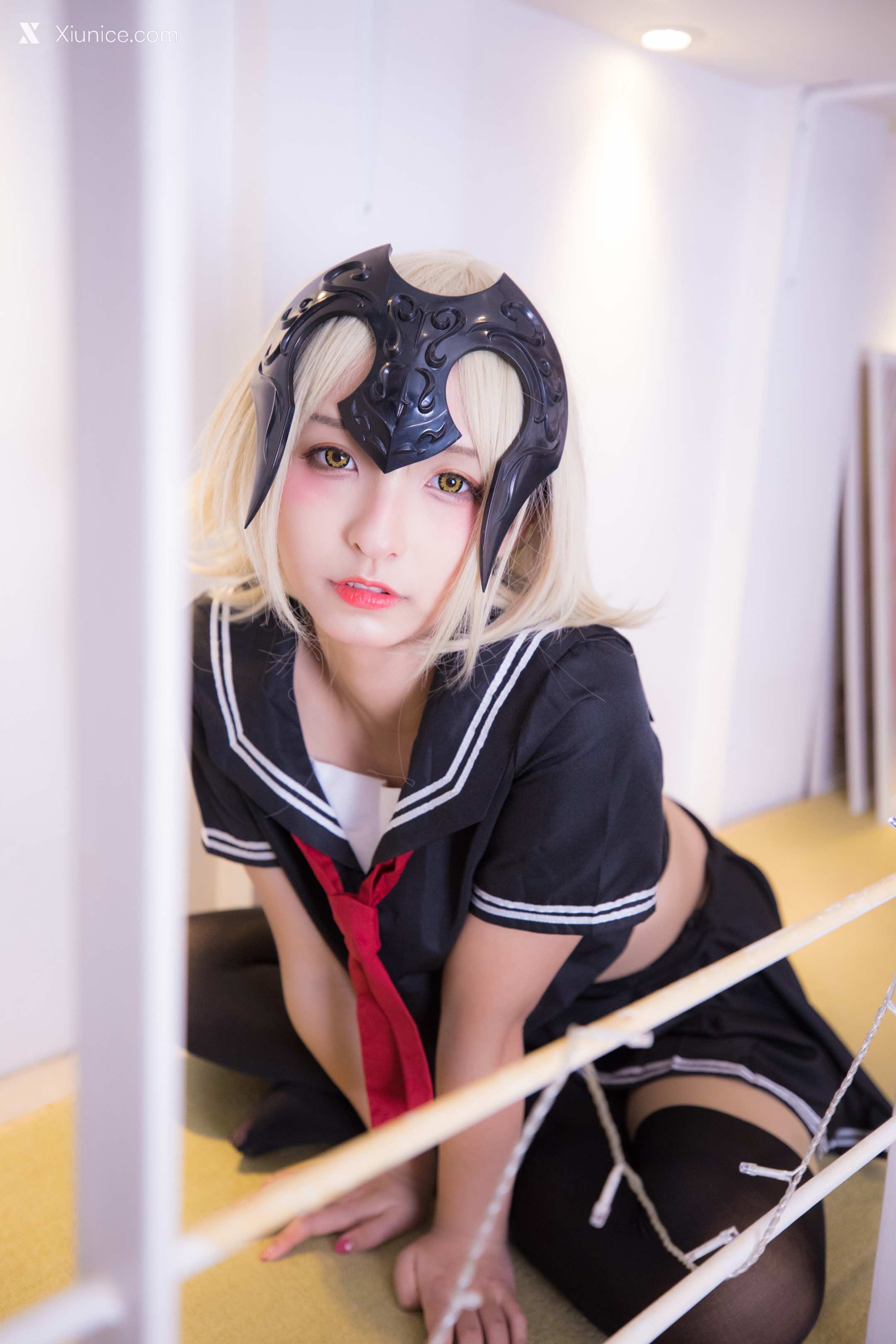 神楽坂真冬 Vol.40 59