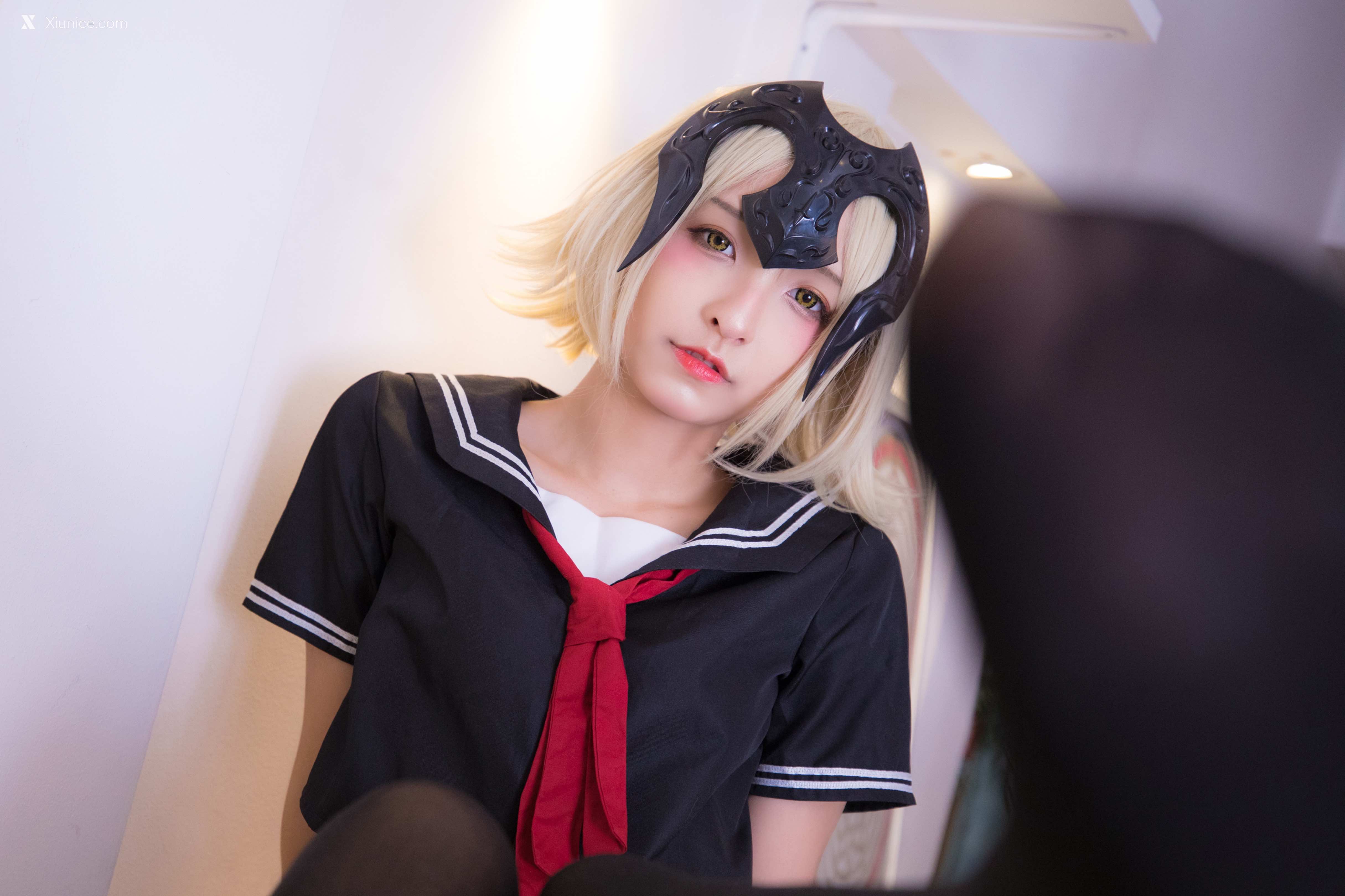 神楽坂真冬 Vol.40 63