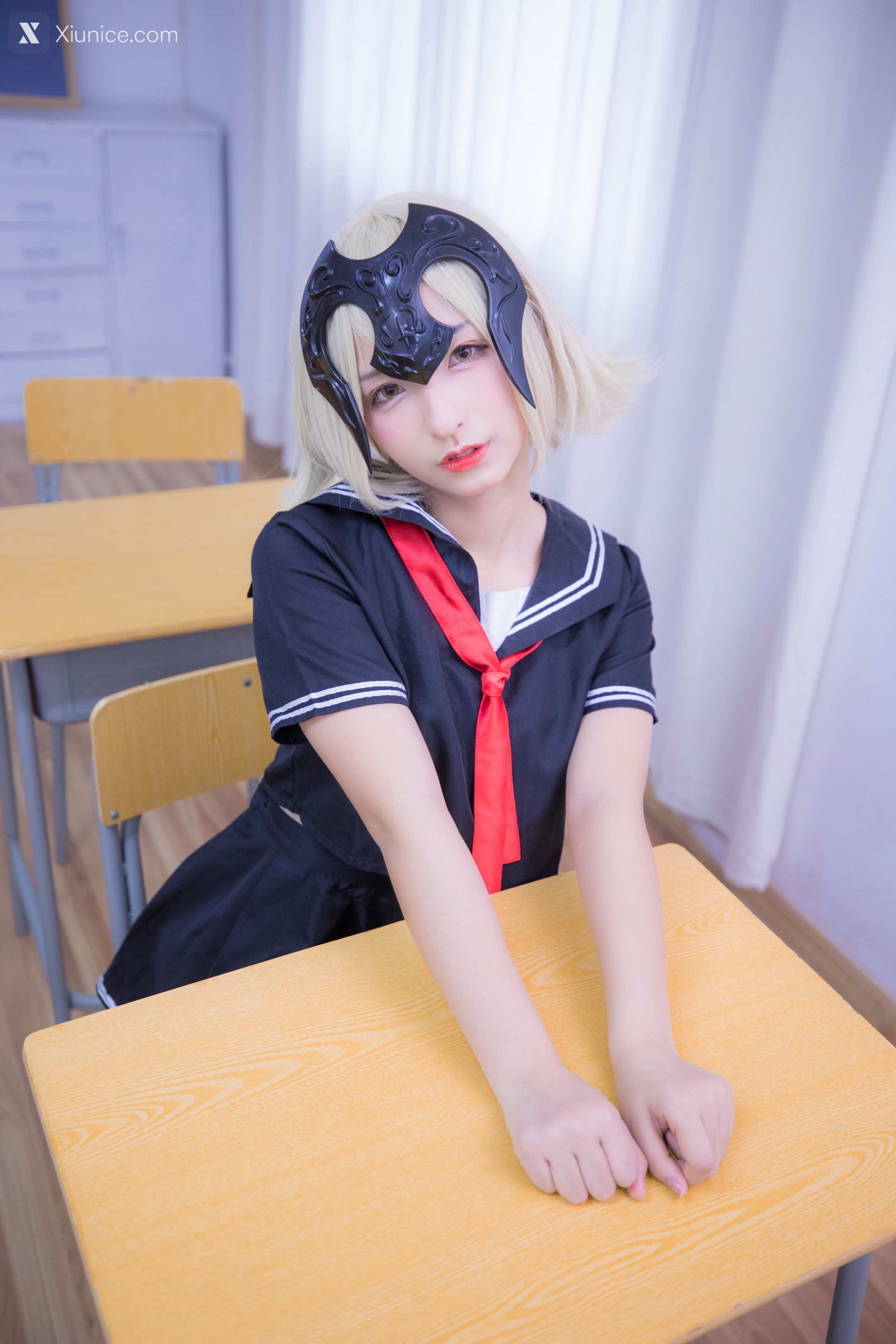 神楽坂真冬 Vol.40 72