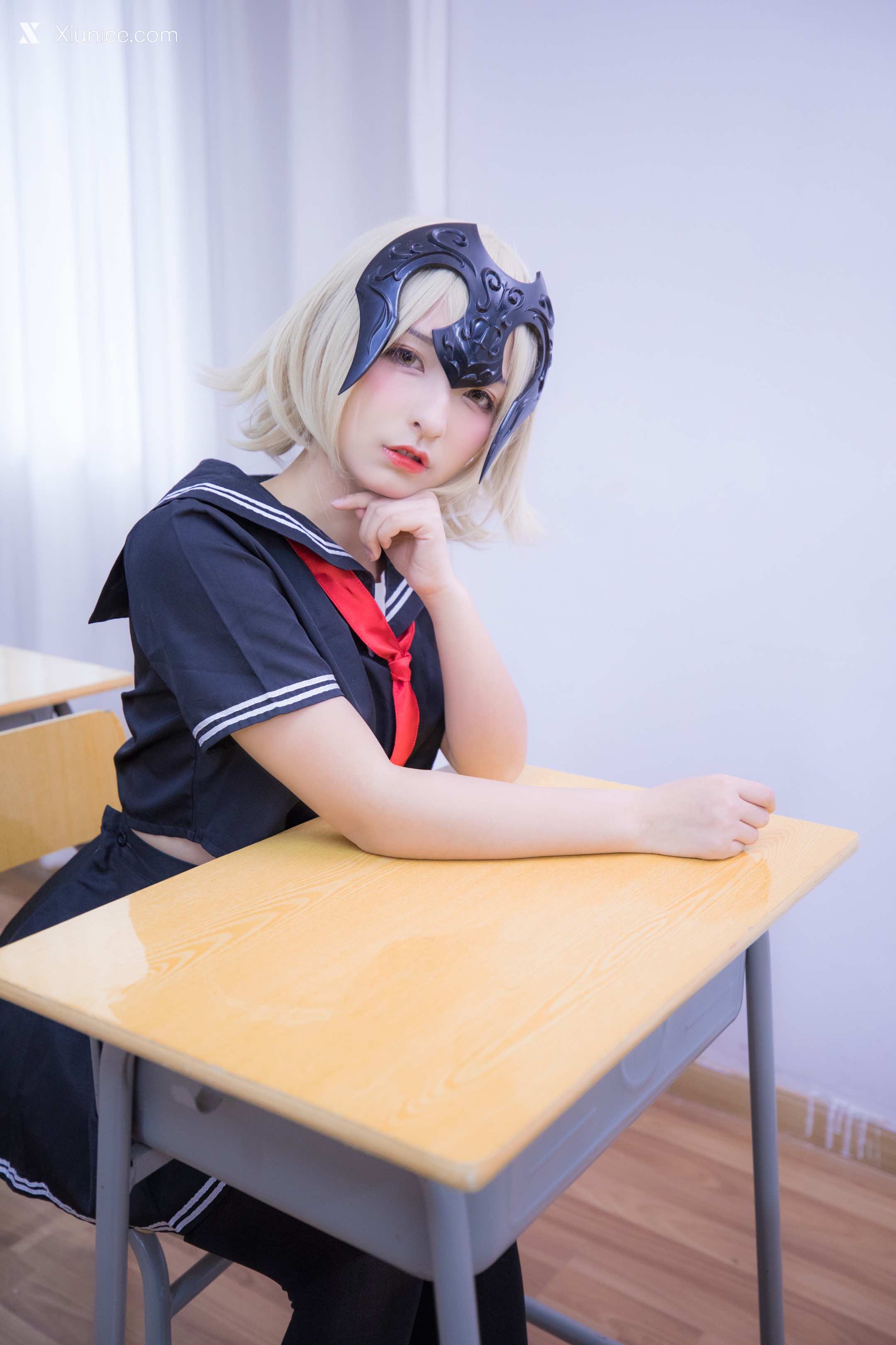 神楽坂真冬 Vol.40 74