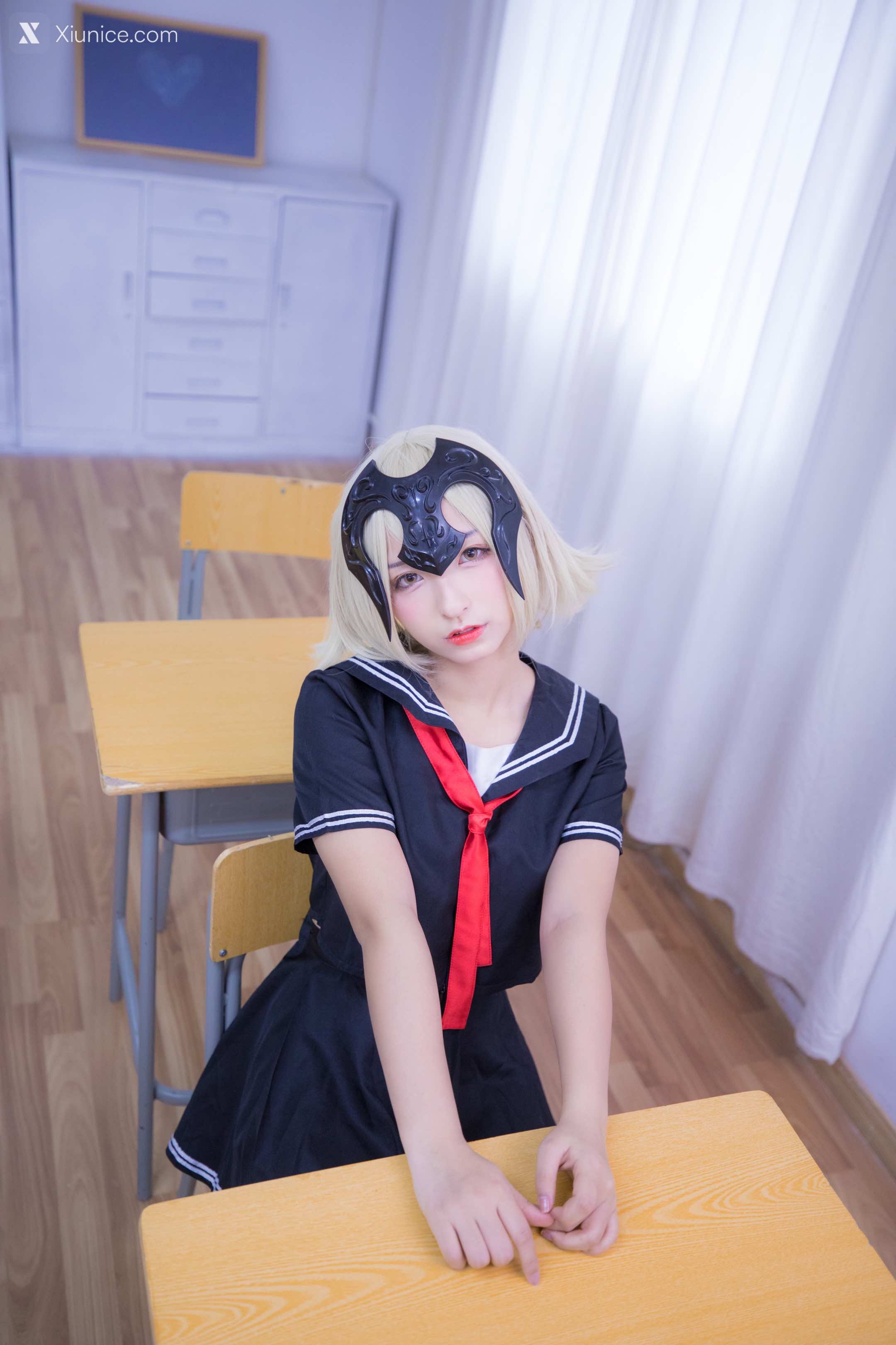 神楽坂真冬 Vol.40 77