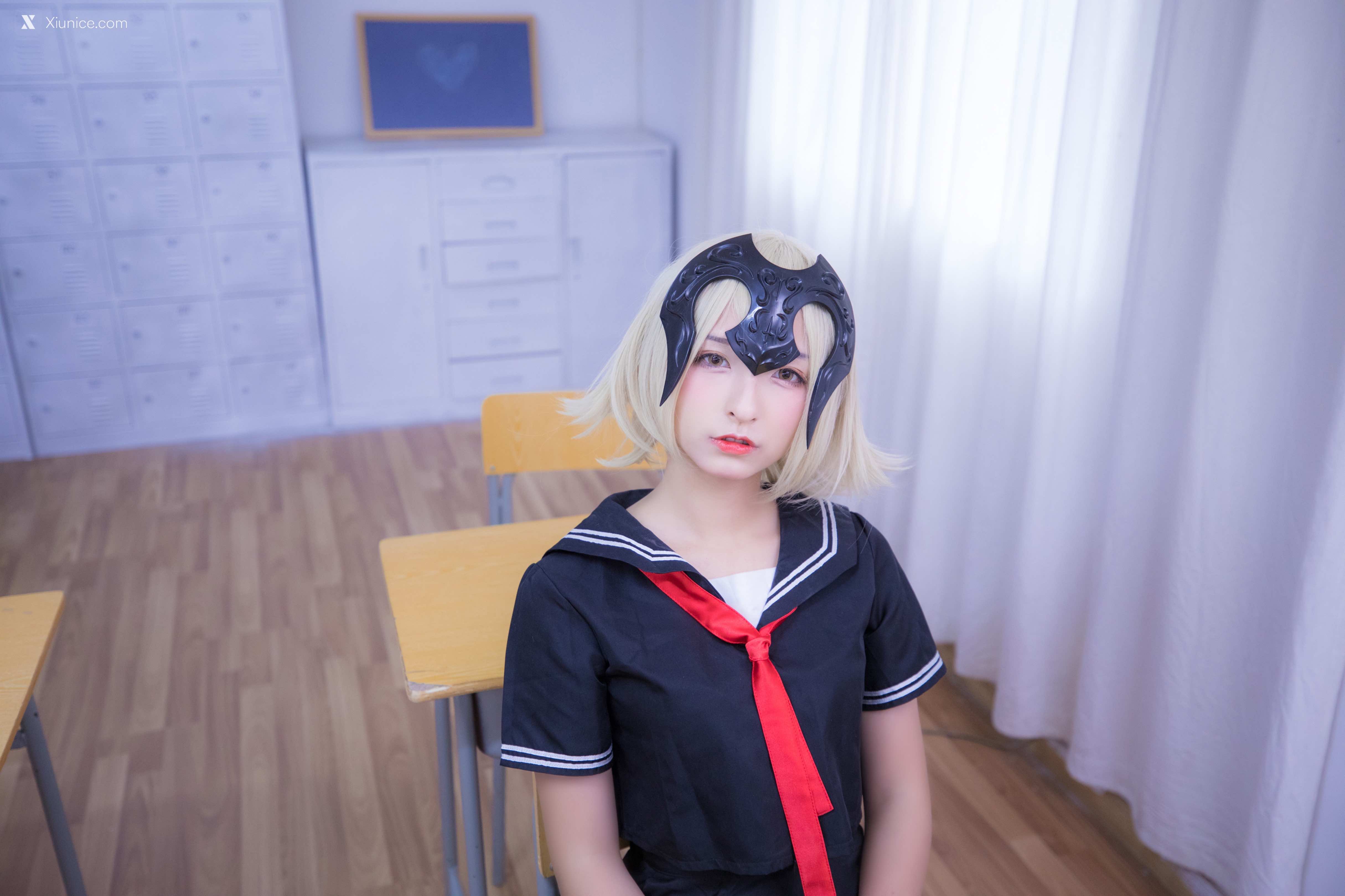 神楽坂真冬 Vol.40 78