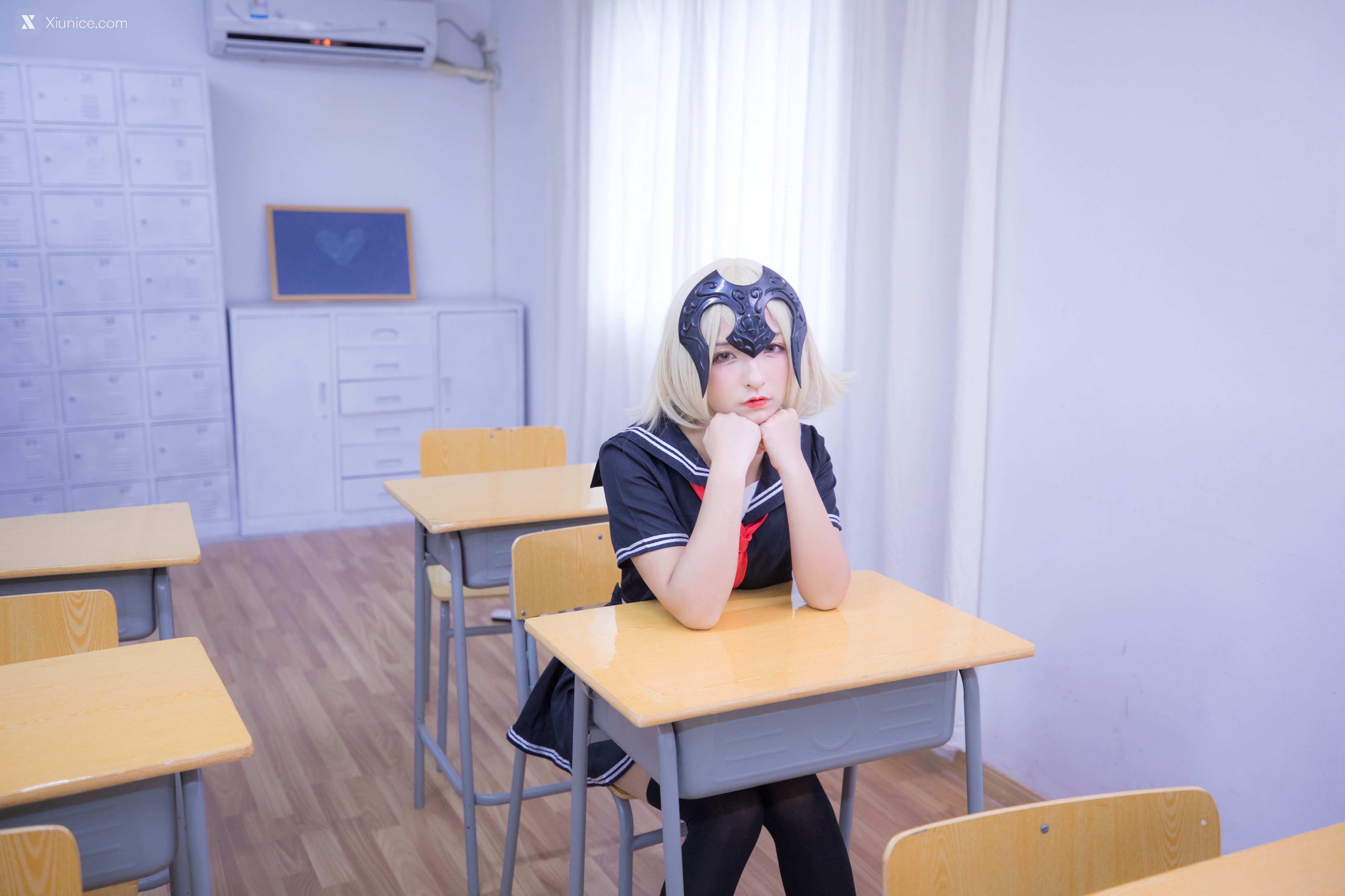 神楽坂真冬 Vol.40 79
