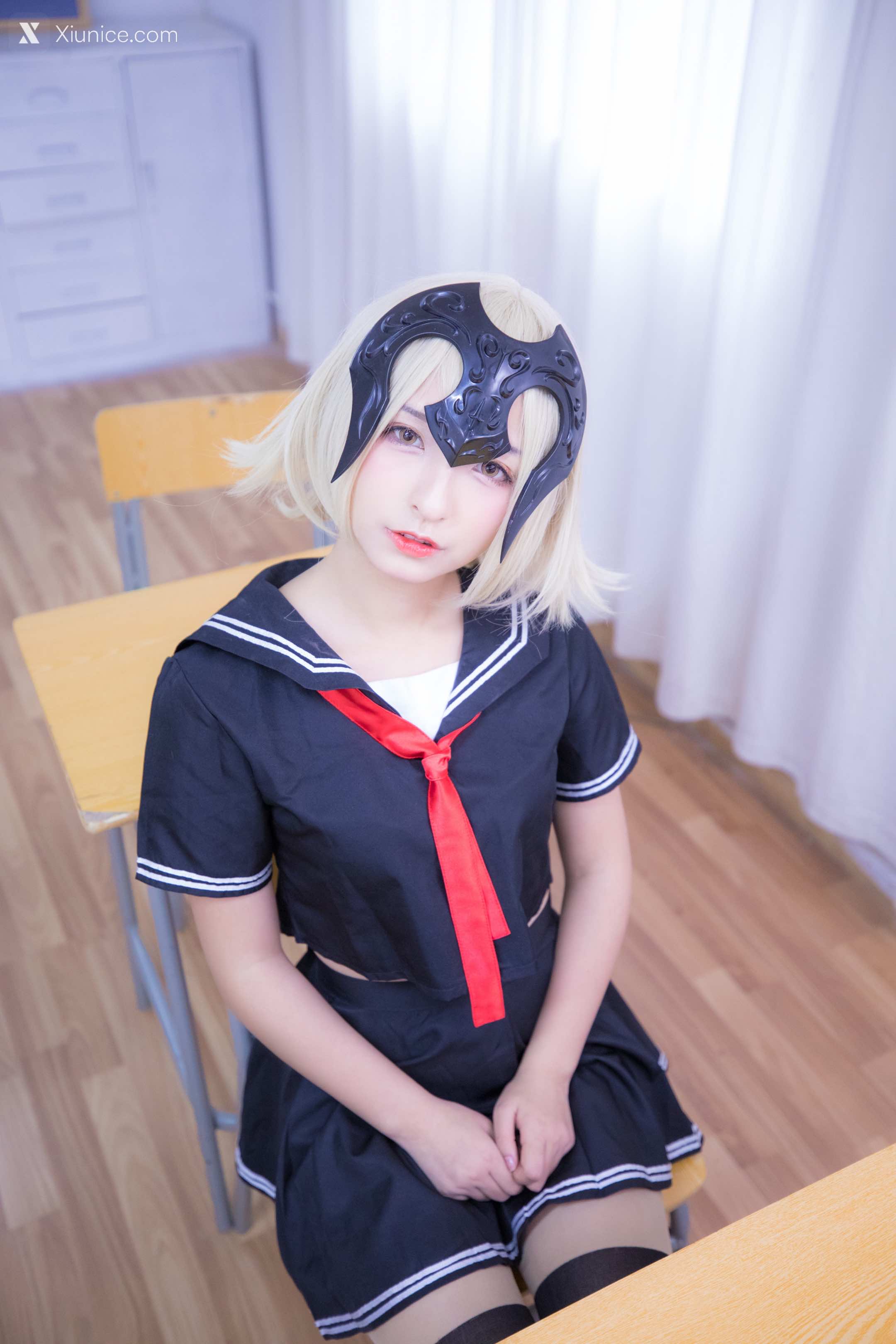 神楽坂真冬 Vol.40 86