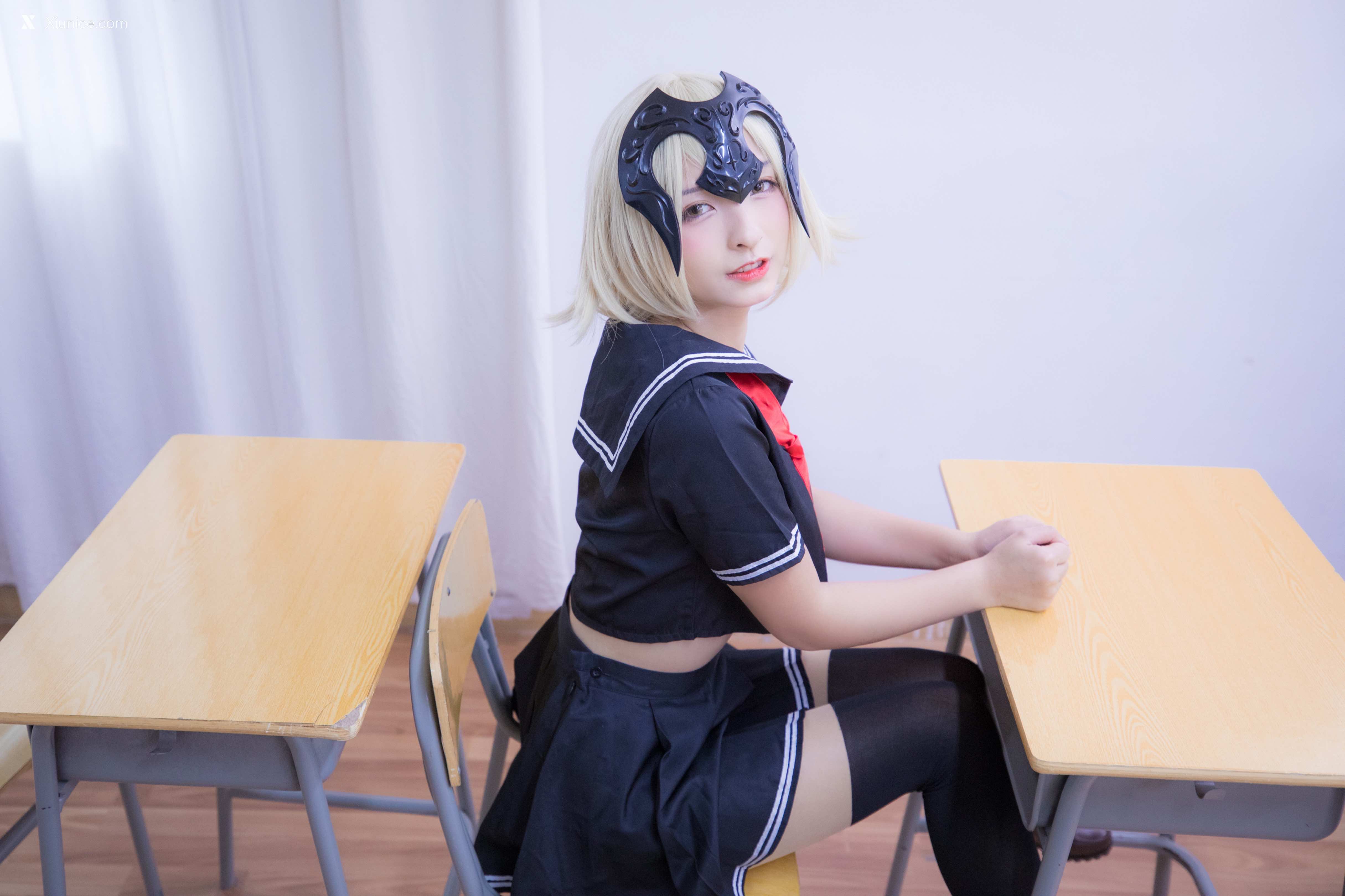 神楽坂真冬 Vol.40 89