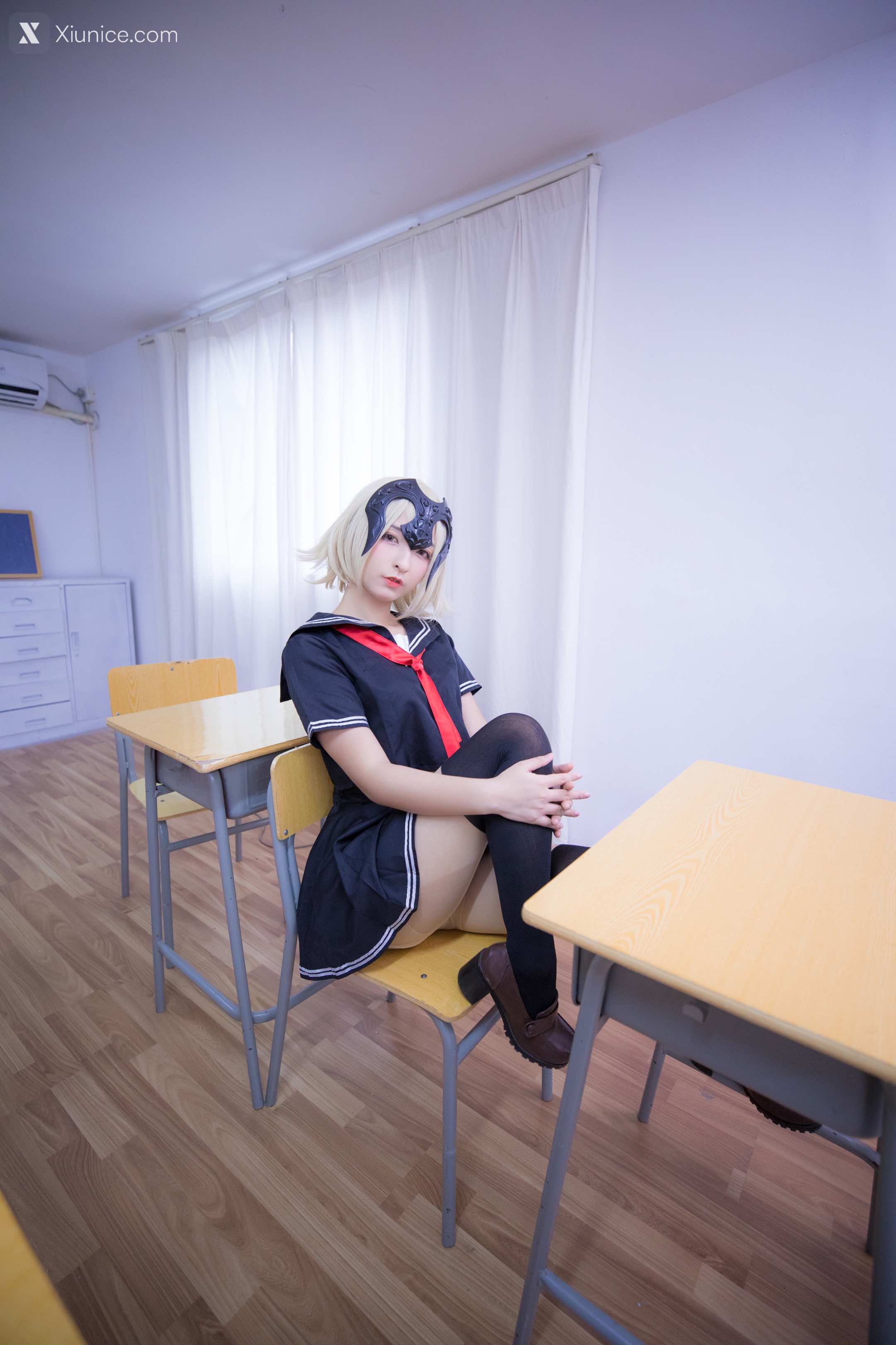 神楽坂真冬 Vol.40 92