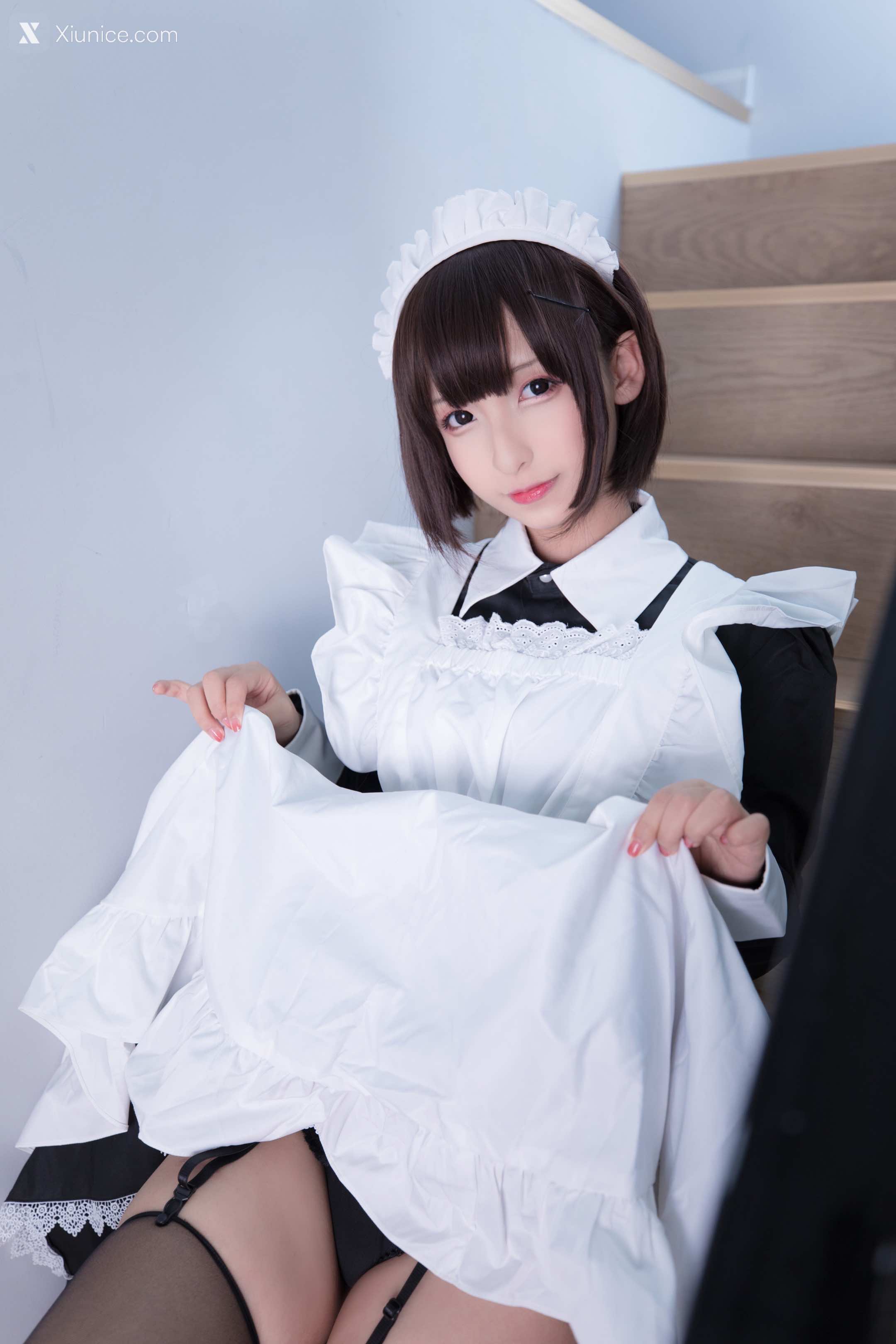 神楽坂真冬 Vol.42 32