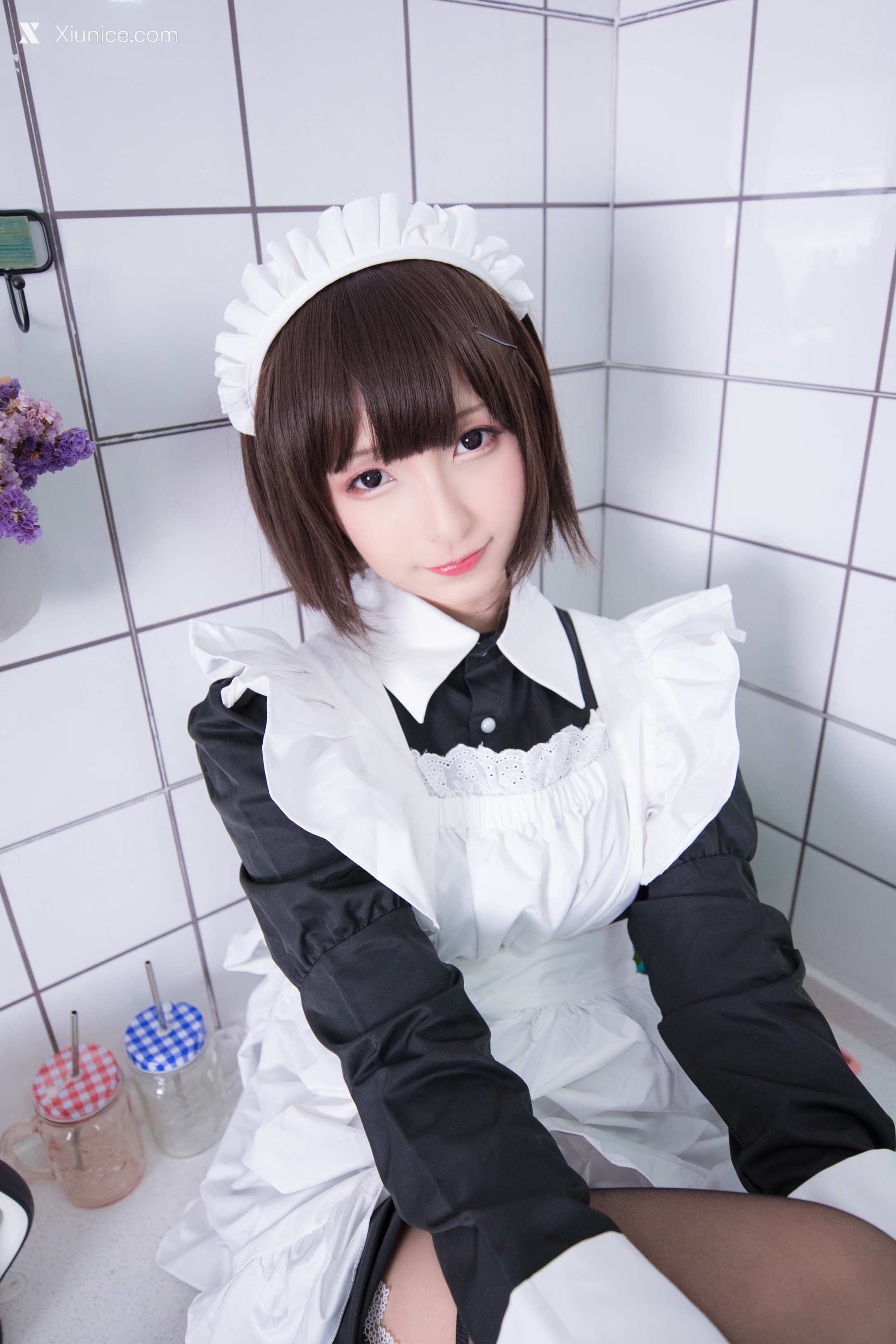 神楽坂真冬 Vol.42 5