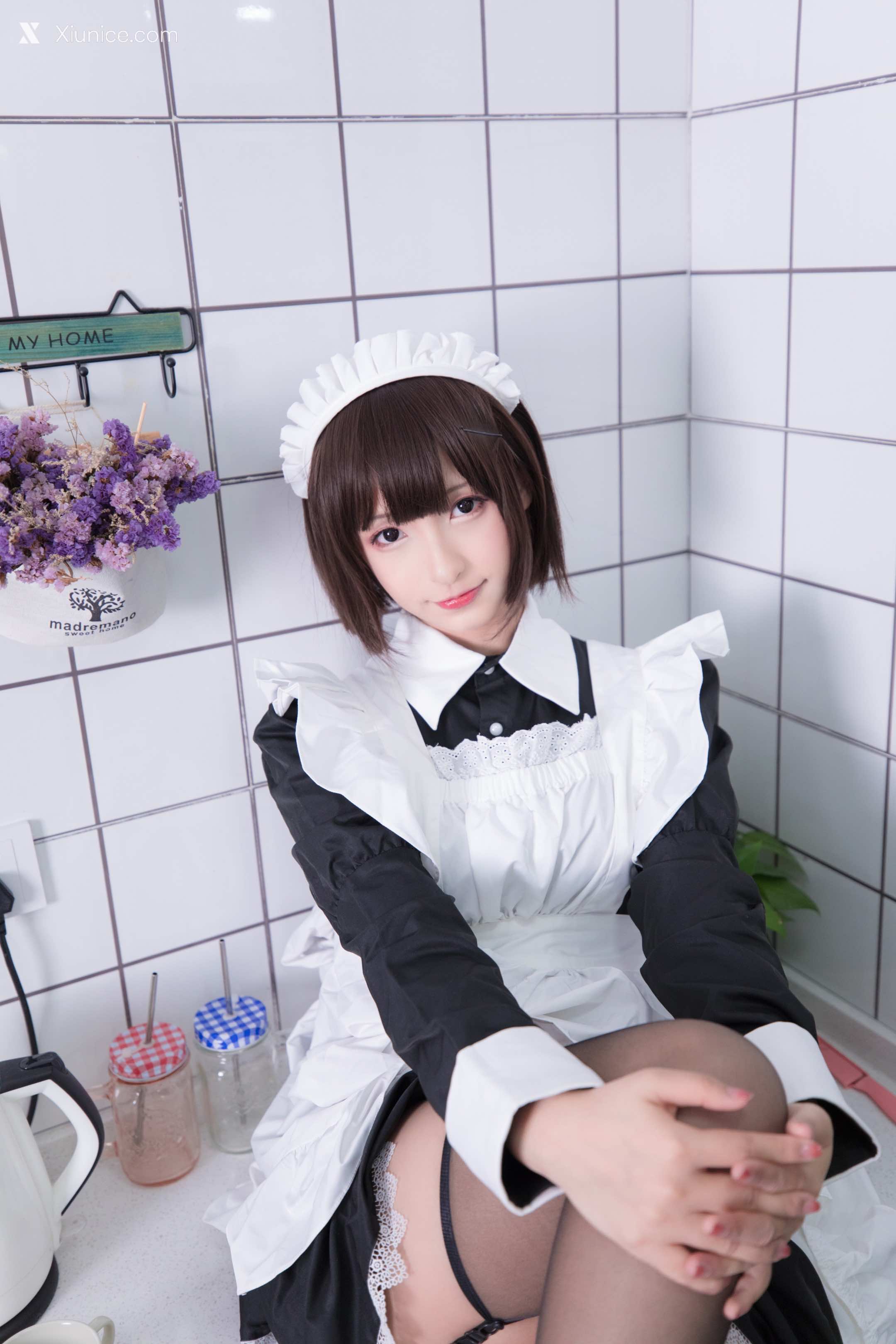 神楽坂真冬 Vol.42 6