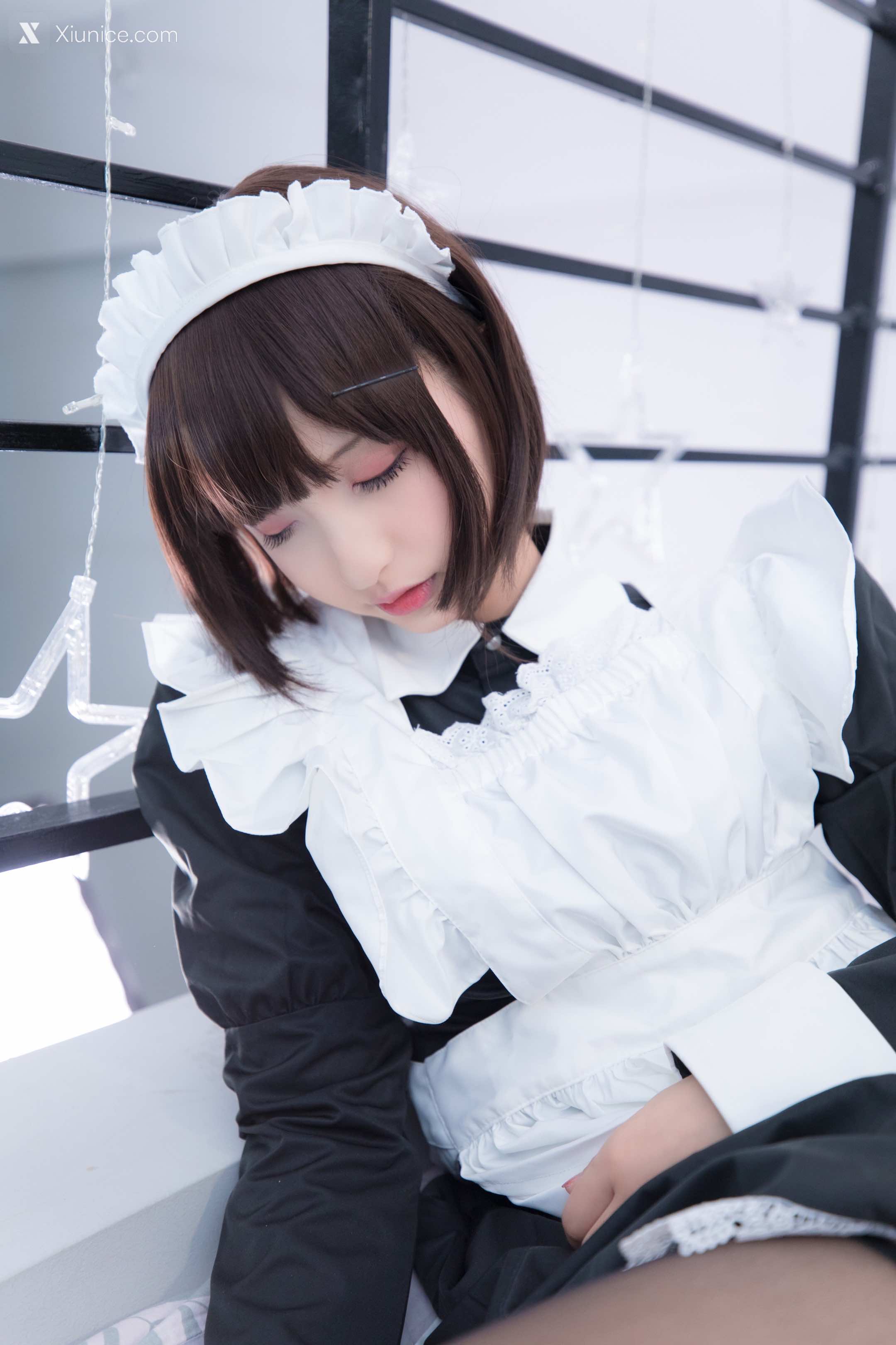 神楽坂真冬 Vol.42 70