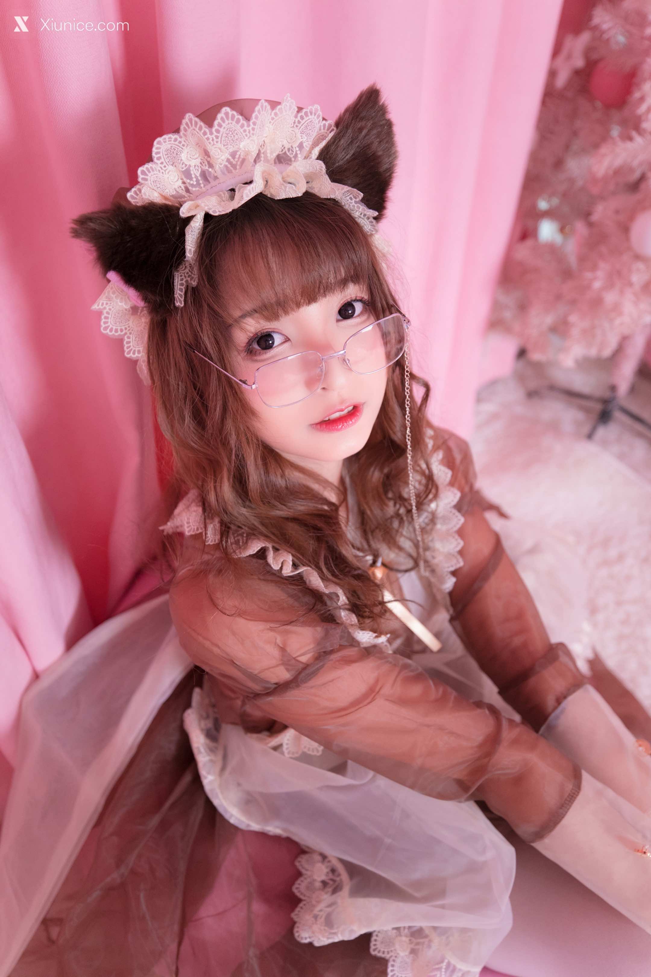 神楽坂真冬 Vol.42 73
