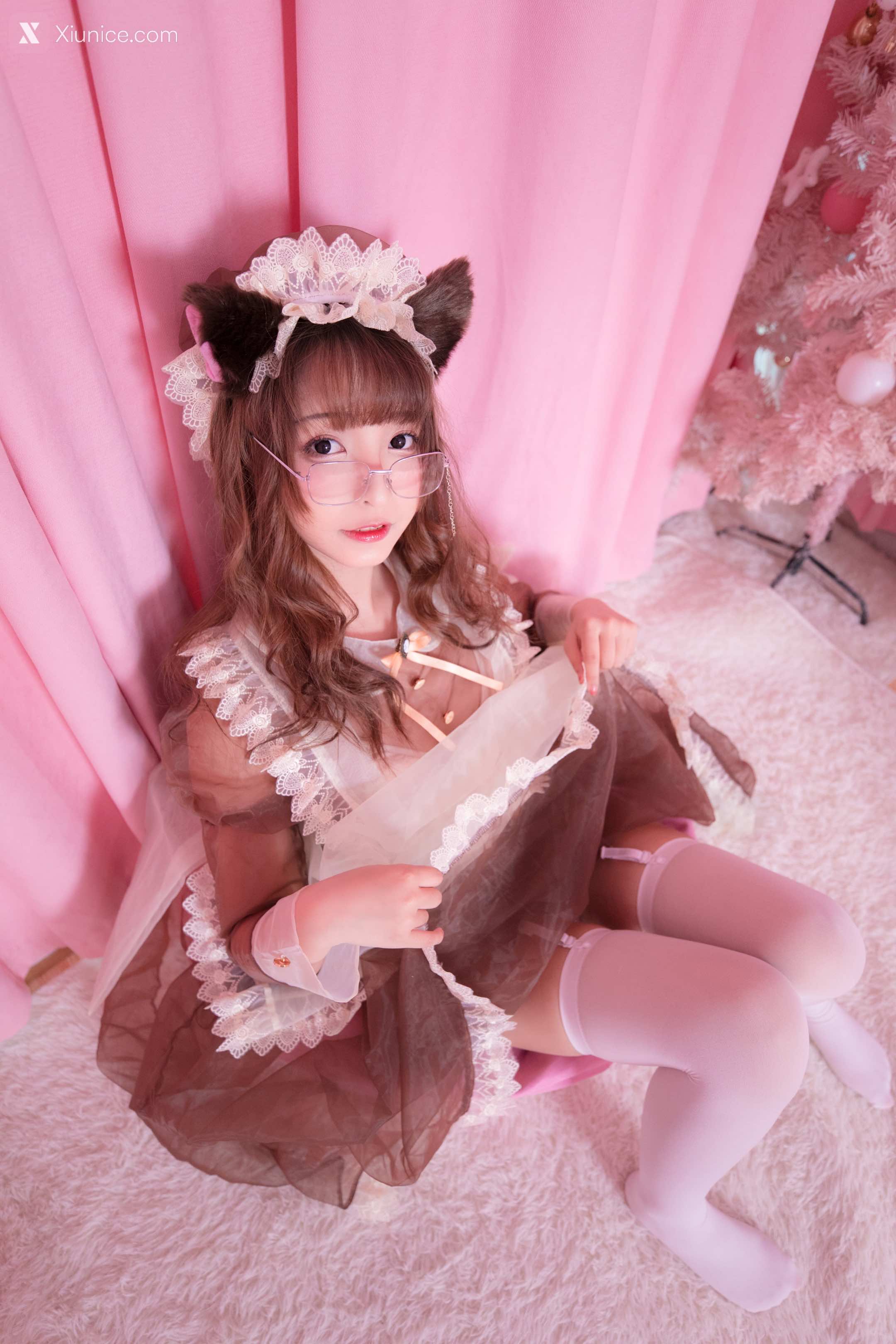 神楽坂真冬 Vol.42 82