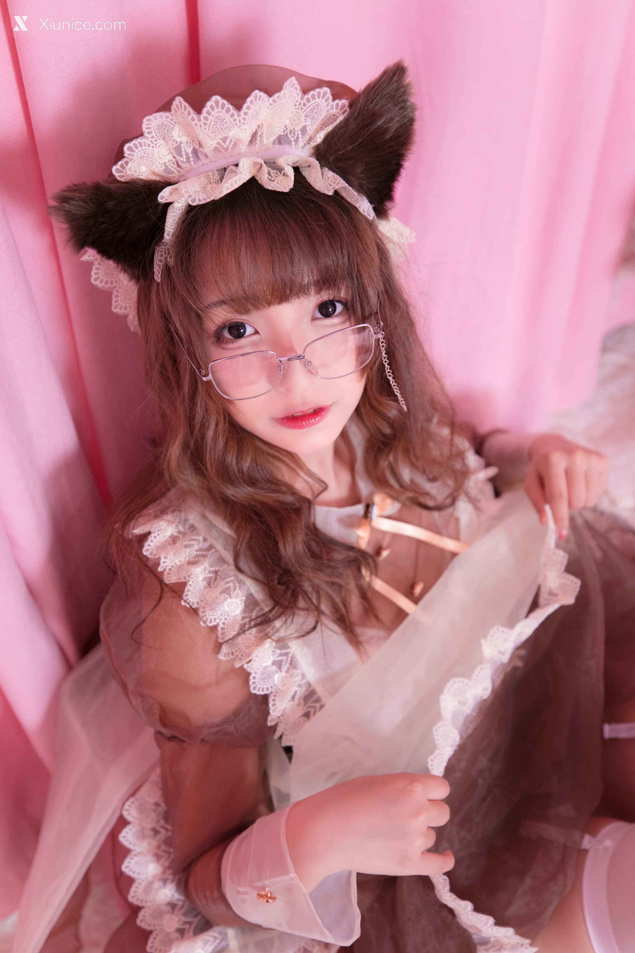 神楽坂真冬 Vol.42 83