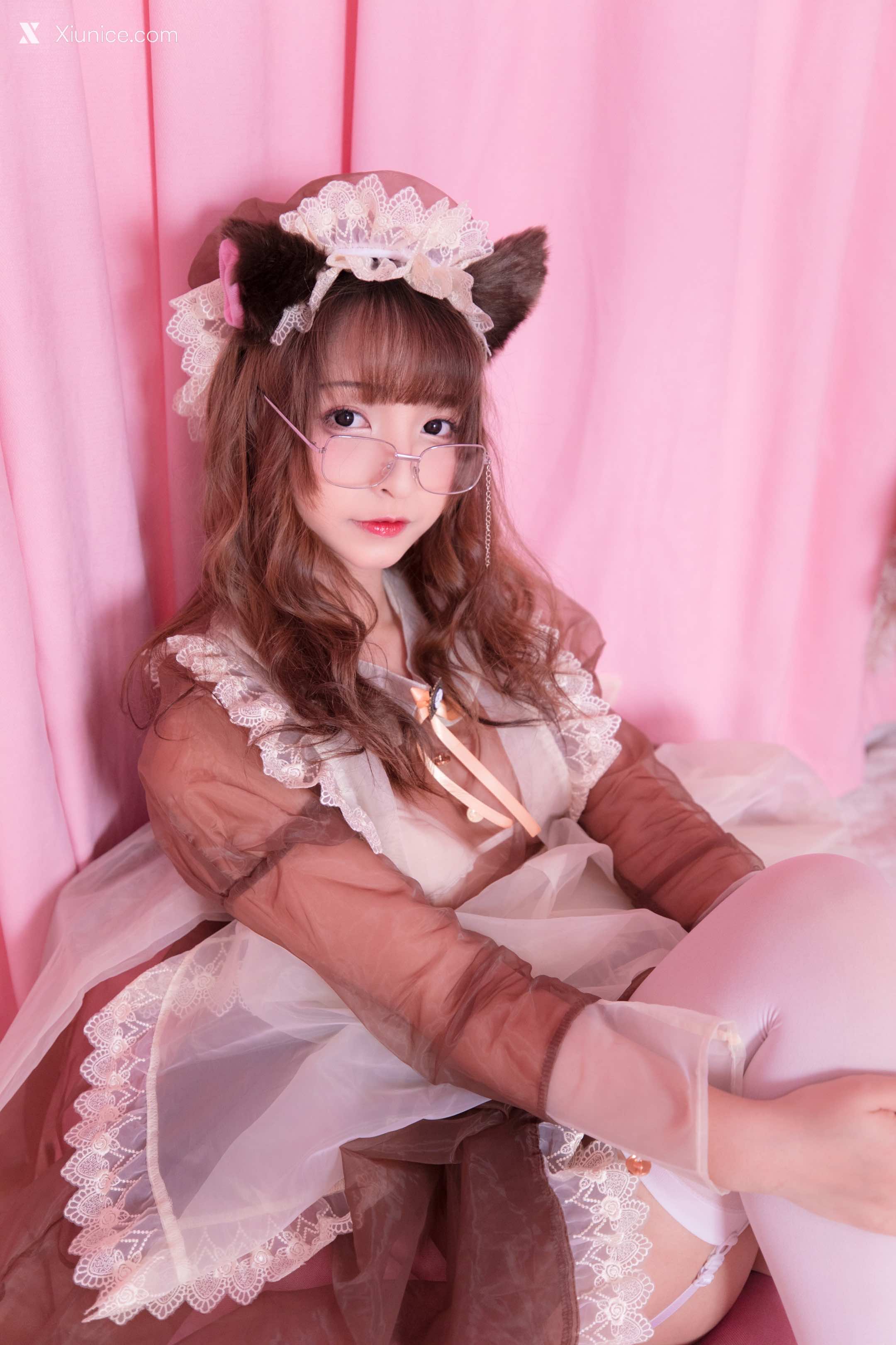 神楽坂真冬 Vol.42 84